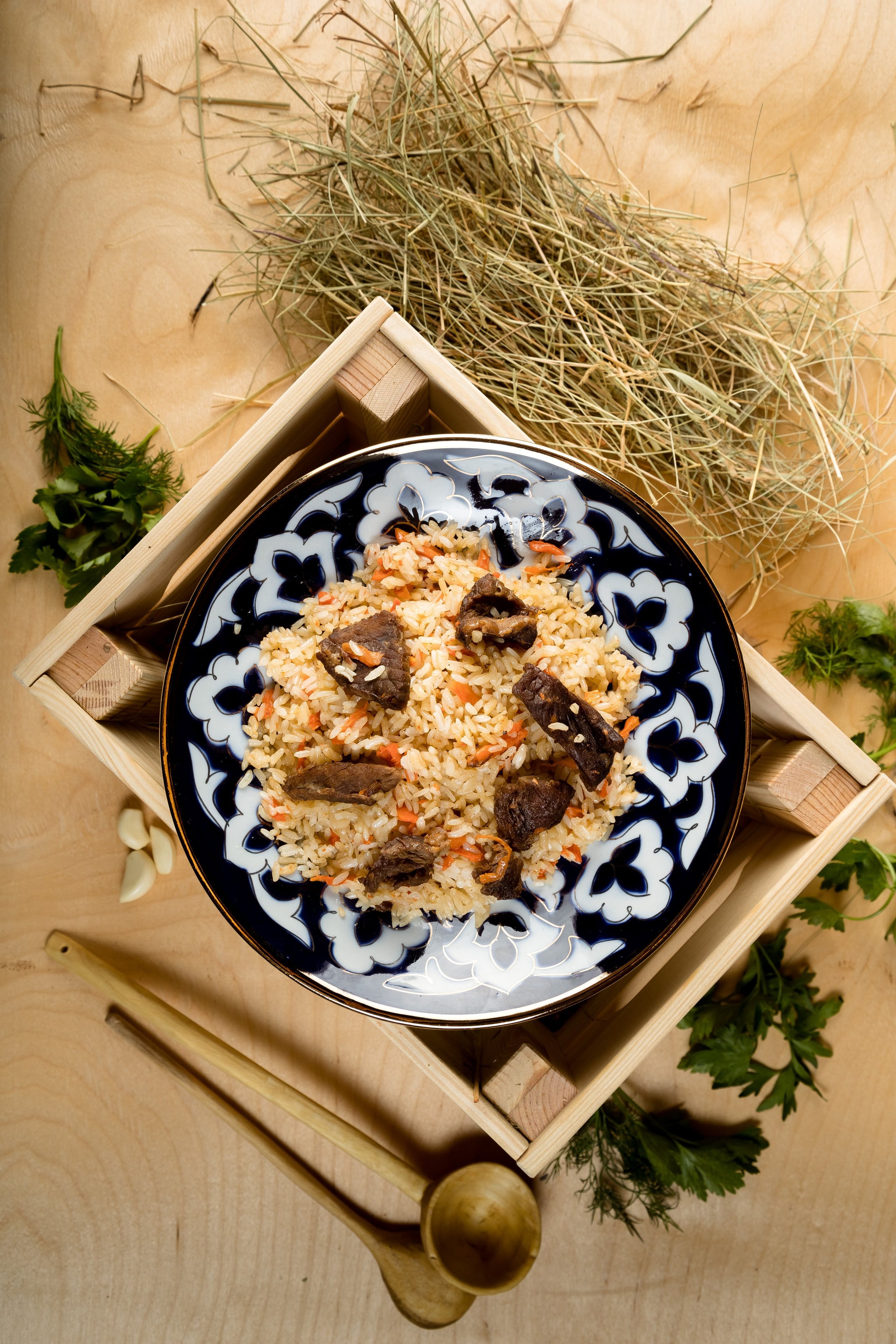 Citylife. Свадебный фотограф в Нальчике Алим Джаппуев