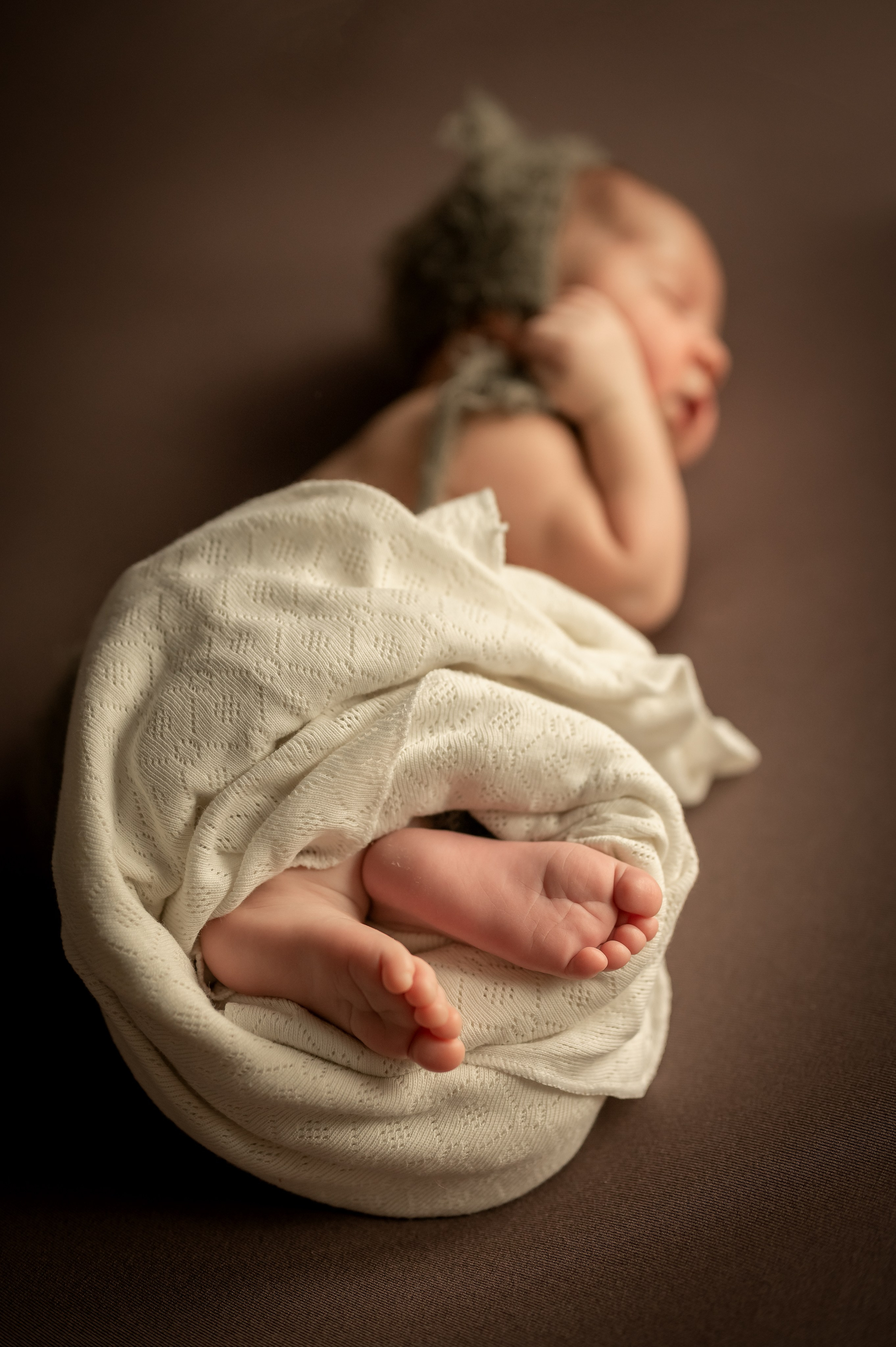 #фотосессия новорожденного. Фотограф новорождённых, семейный, школьный в городе Калуге Евгения