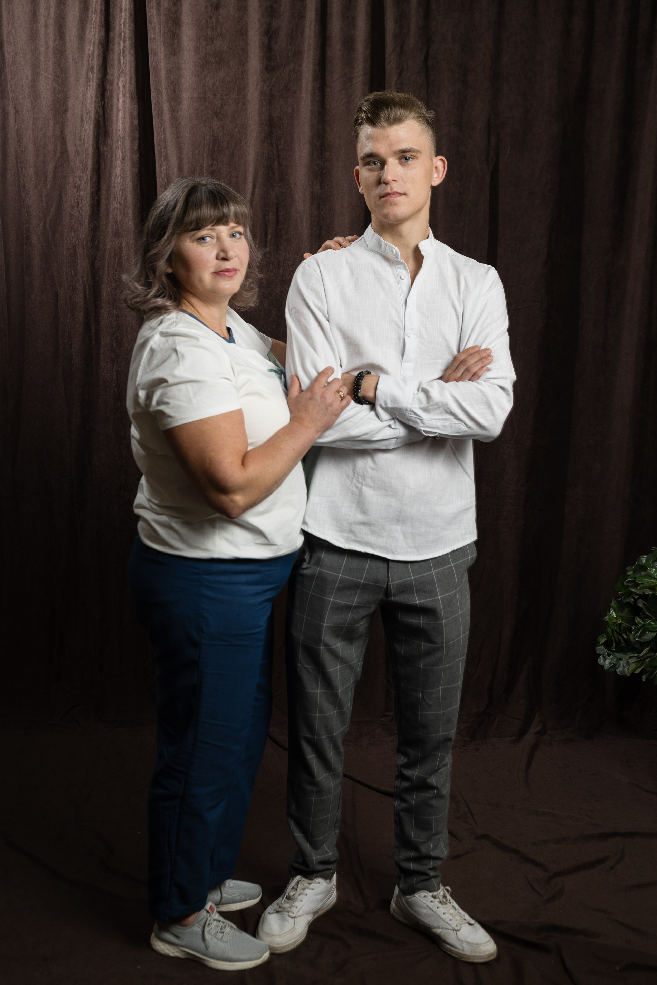 Династии Сибагро. Контент для бизнеса в Екатеринбурге Полдень Медиа