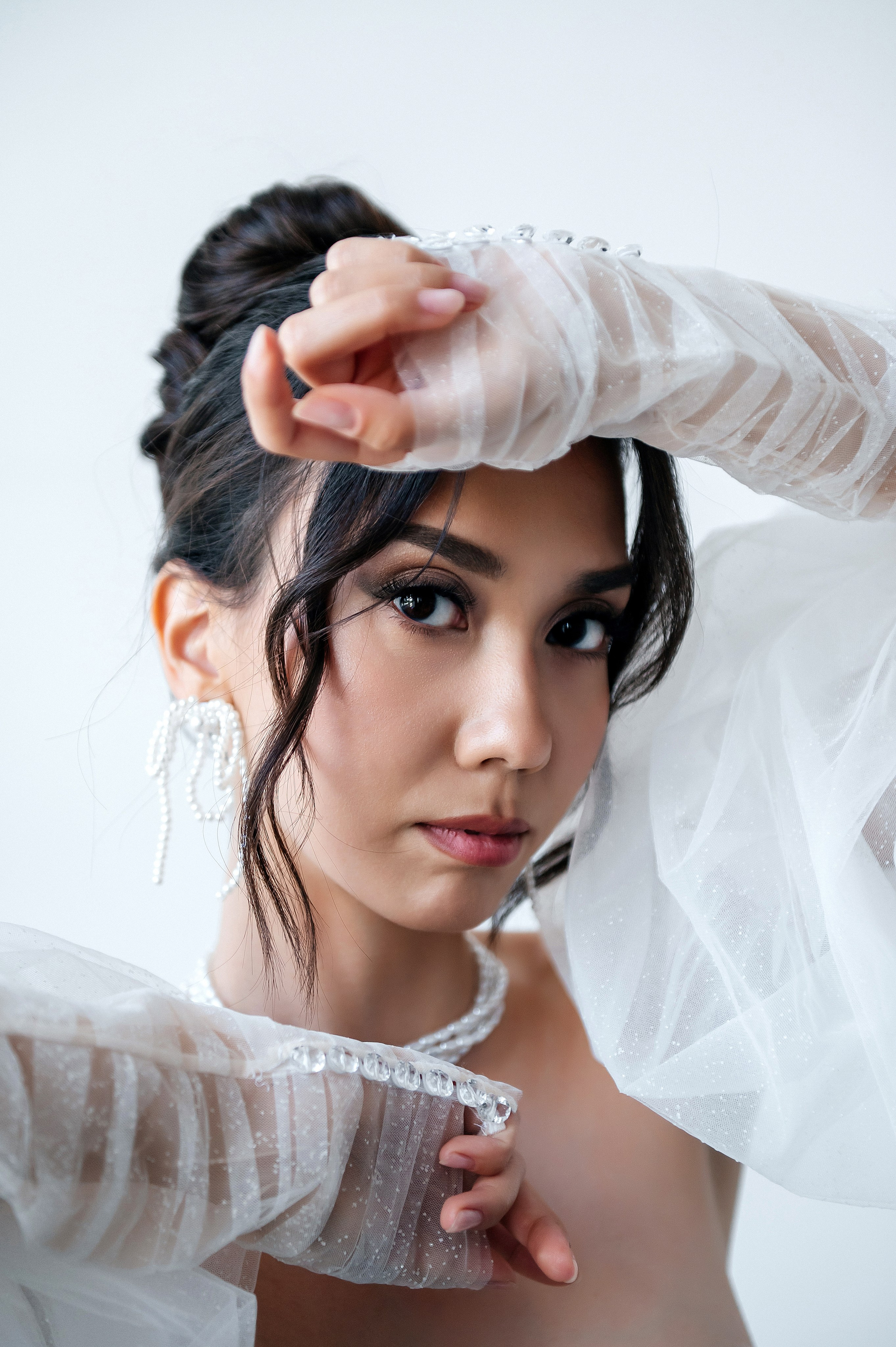 Свадебный, семейный фотограф, на крещение в г. Волгоград Руденко