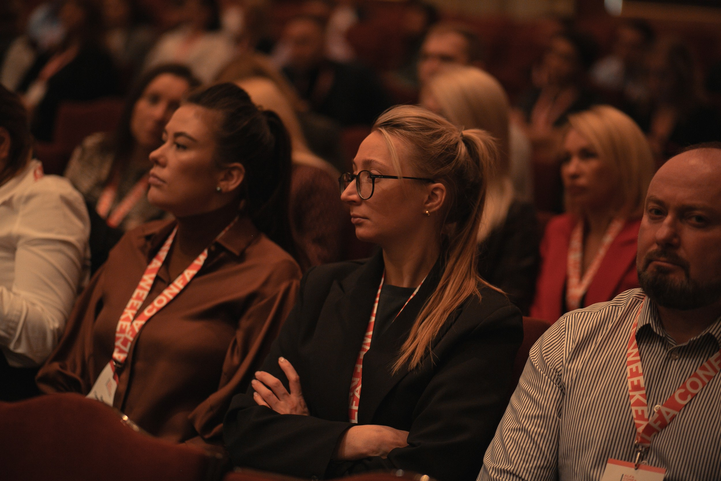 Майсы. Репортажный фотограф Андрей Герасимов