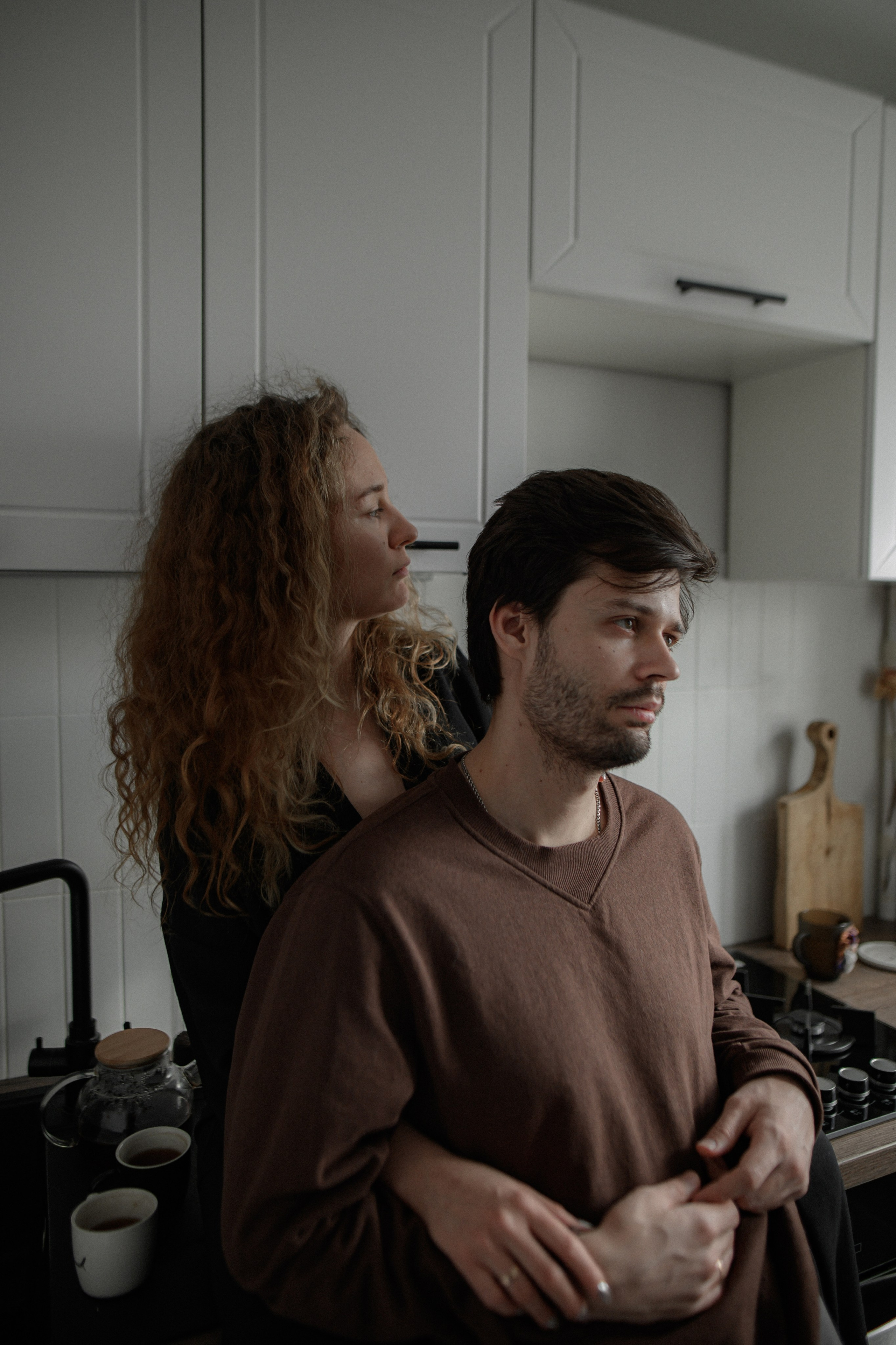 Каролина и Артем. Www.ostermiller.ru