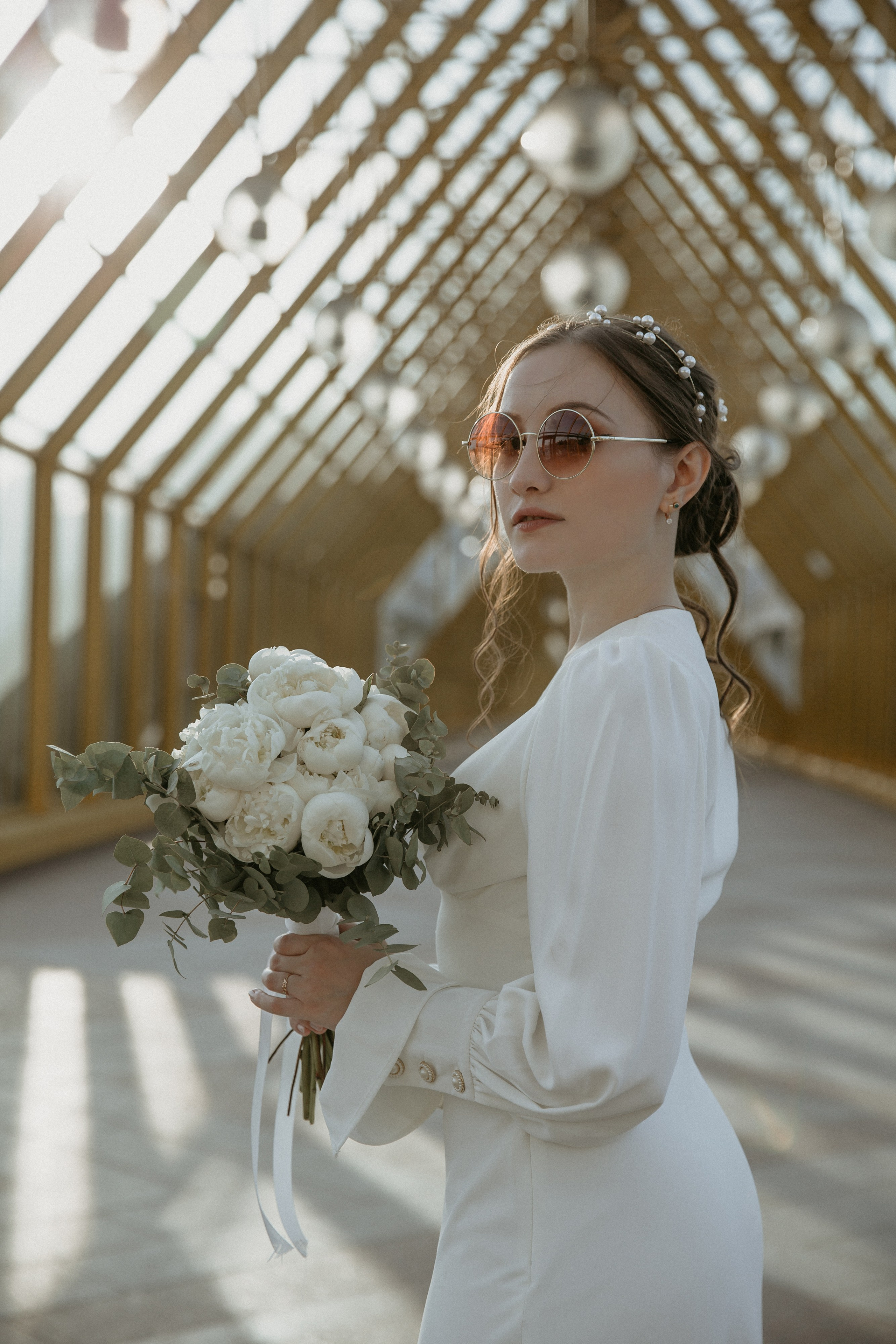 Дима и Александра. Свадебный фотограф Кирьянов Максим. Фотографирую в Москве, Коломне, Со