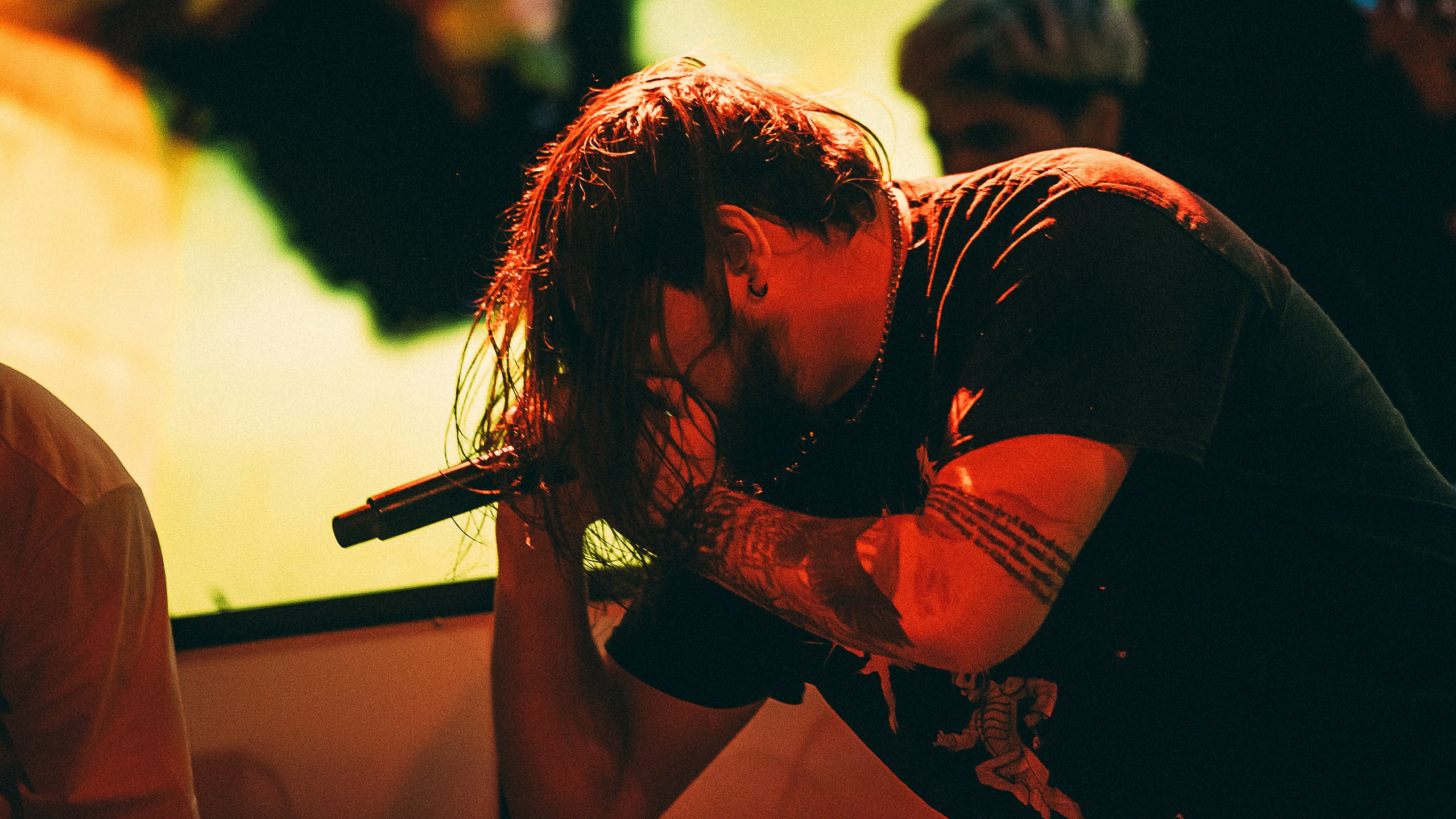 Ram 2023. Репортажный фотограф в Кемерово