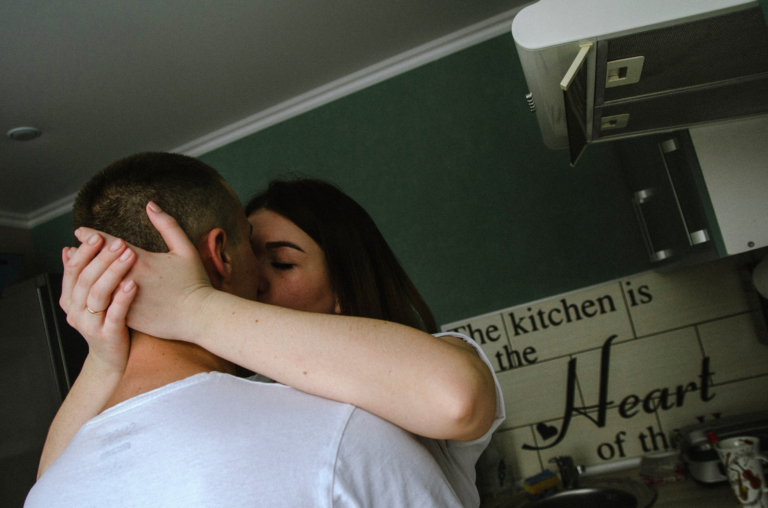 Домашняя уютная история. Lifestyle семейный и детский фотограф в Омске Иванова Екатерина