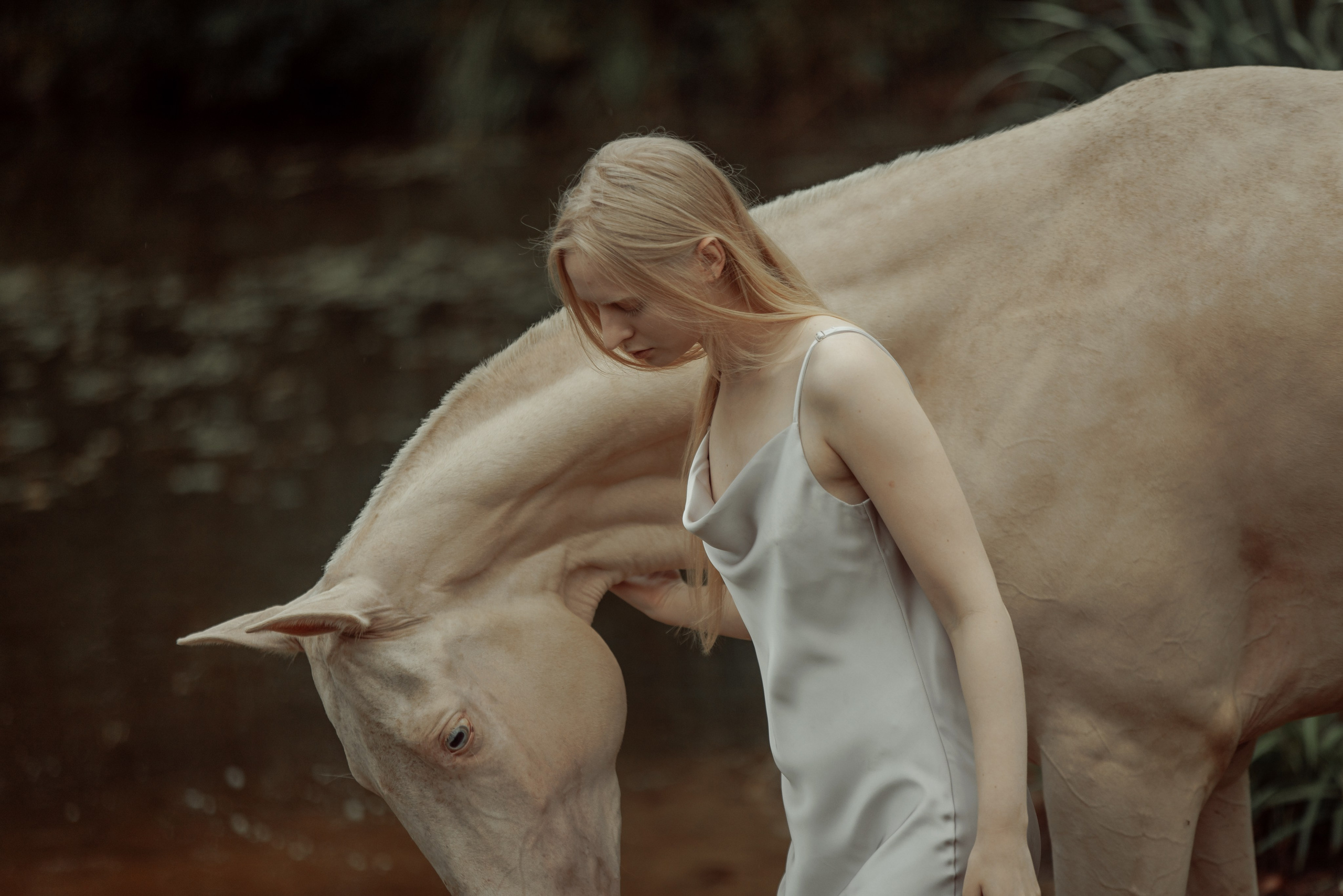 Конная съёмка. Взрослые. Детская Конная фотография в Москве Юлия Шепелева
