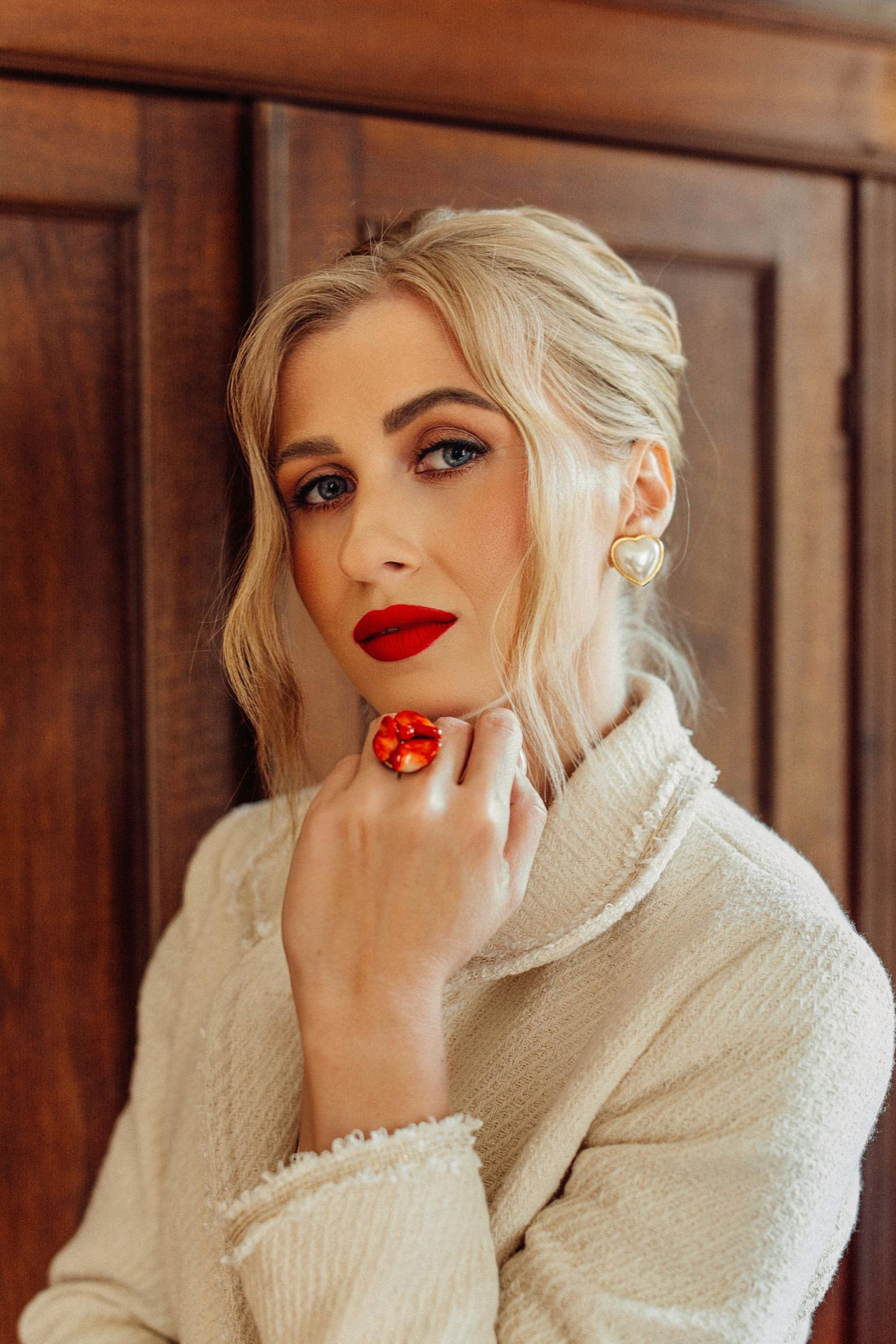 Яна. Фотограф в Москве Ангелина Ким