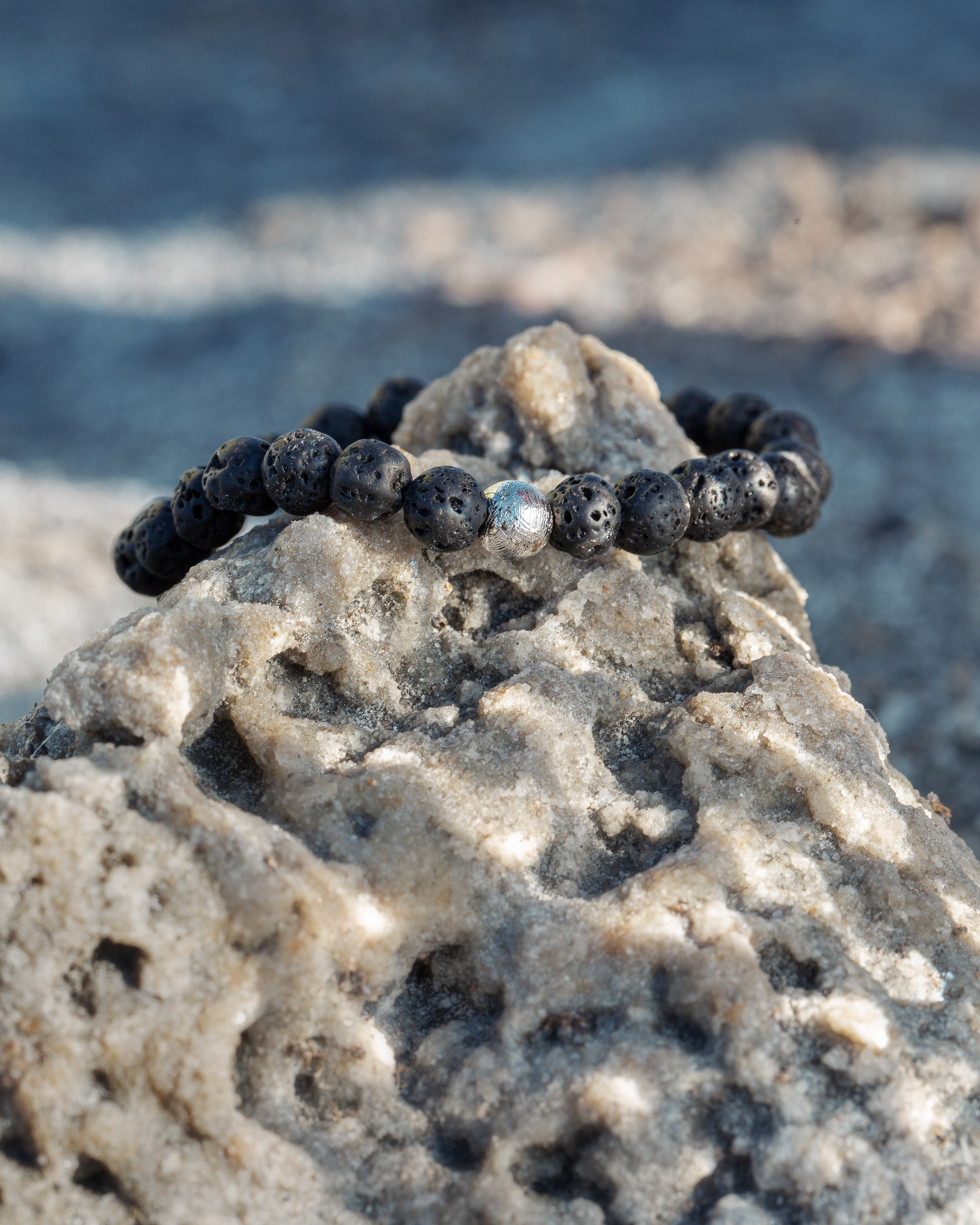 Campaign for MADE IN COSMOS. Photographer Anna Arzamastseva