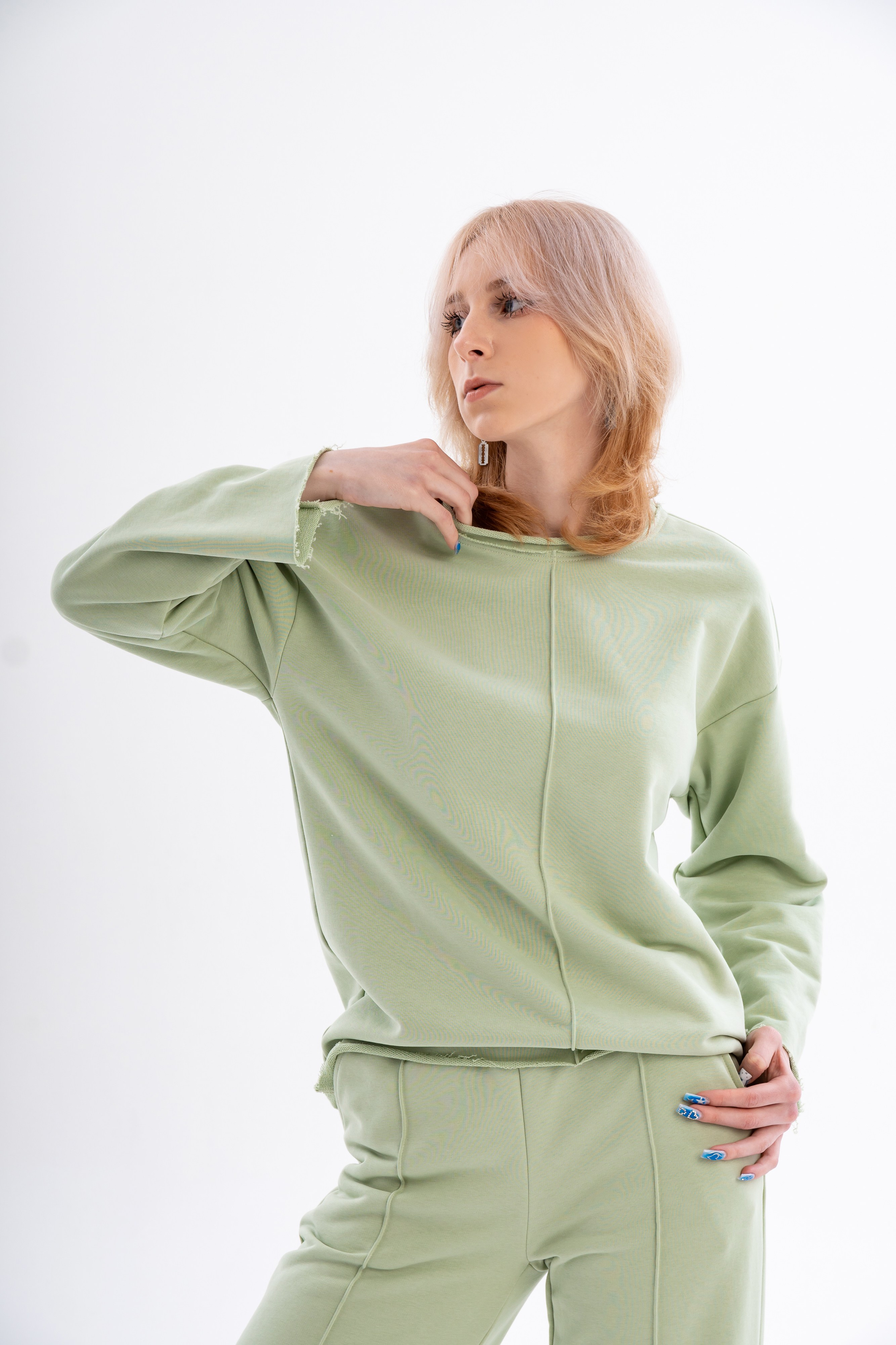 Женские костюмы. Фотограф в Краснодаре и Краснодарском крае Елена Быкова