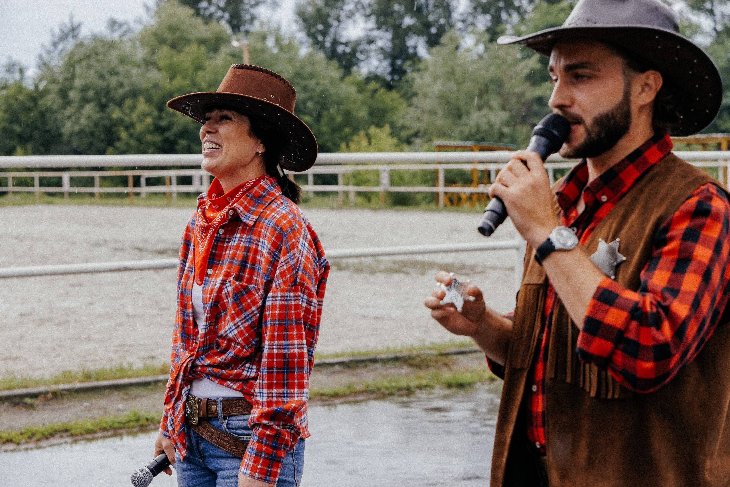 KSK Raid. Фотограф Иван Гуляев