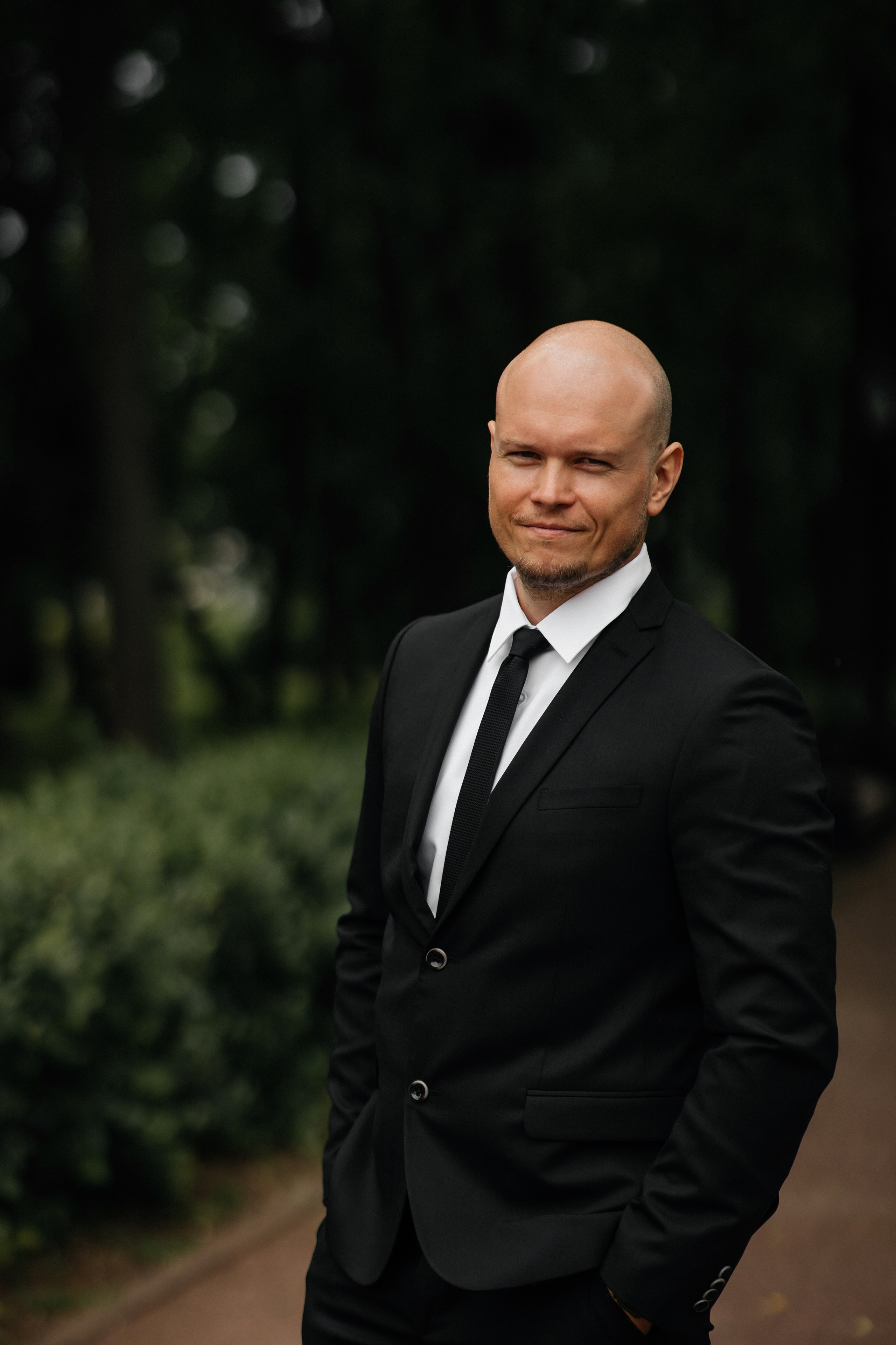 Вадим & Анна. СВАДЕБНЫЙ ФОТОГРАФ ЕВГЕНИЯ МОДИНА Ярославль