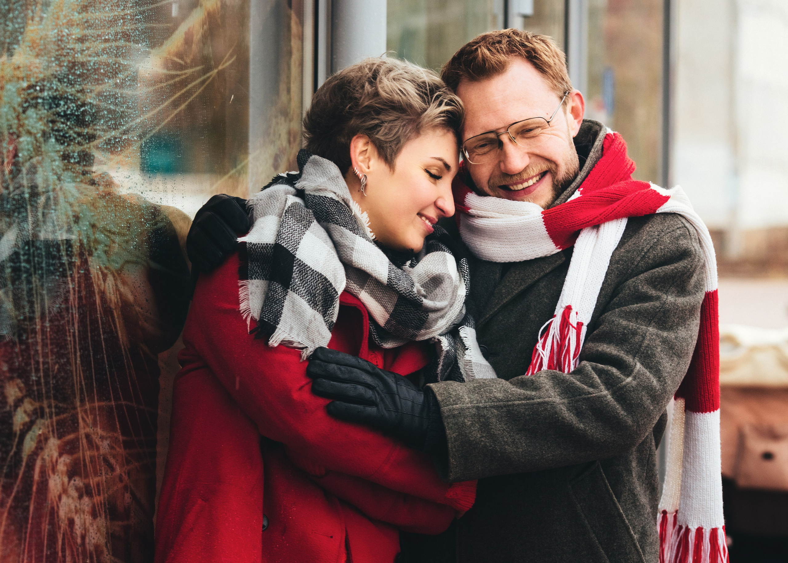 Love story (лавстори). Свадебный фотограф в Смоленске Анна Казакова. Свадебные фотосессии, лавстори (Love Story) и выездные съемки по всей России