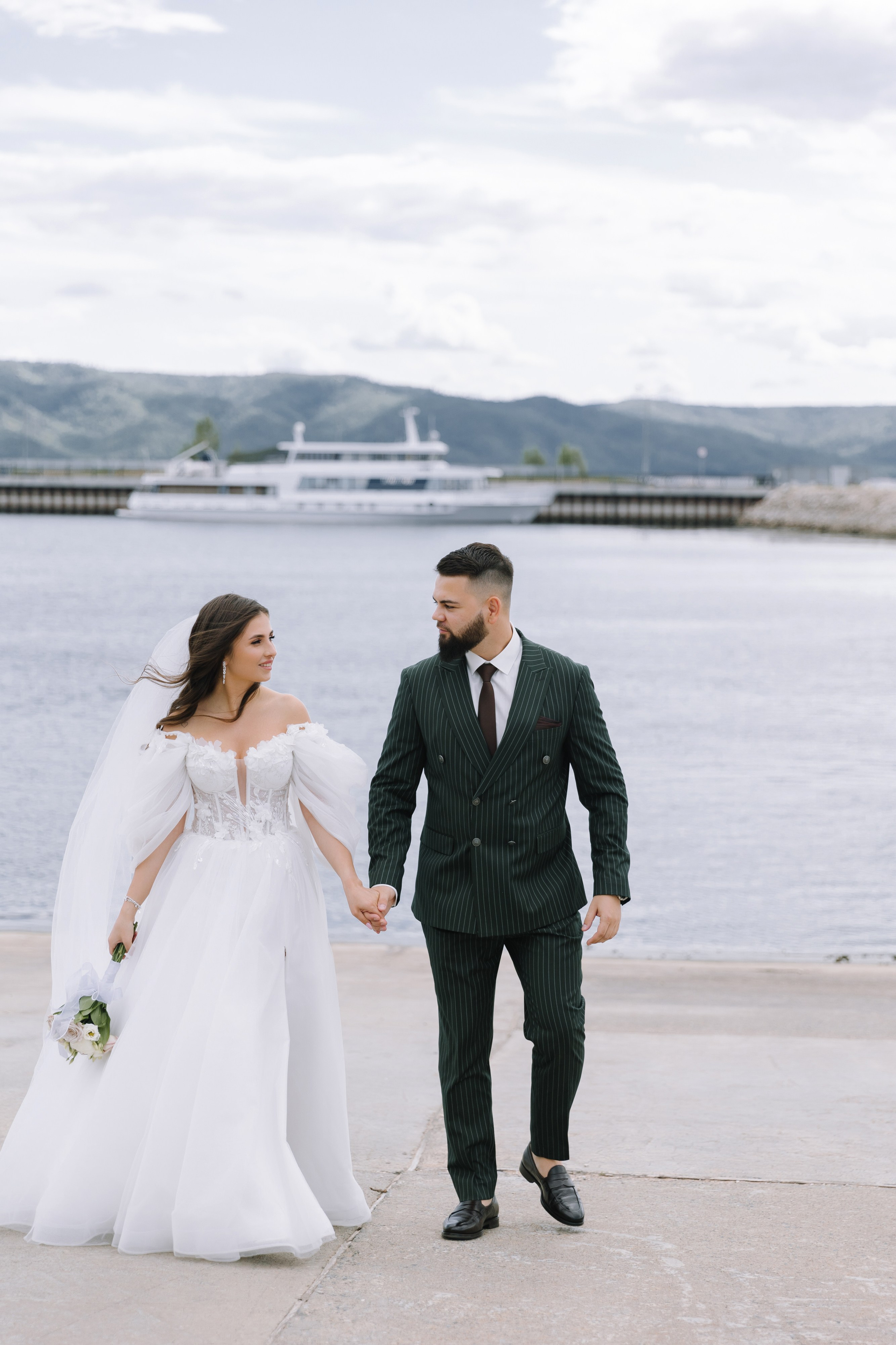 Маяк. Фотограф Елена Краснопевцева