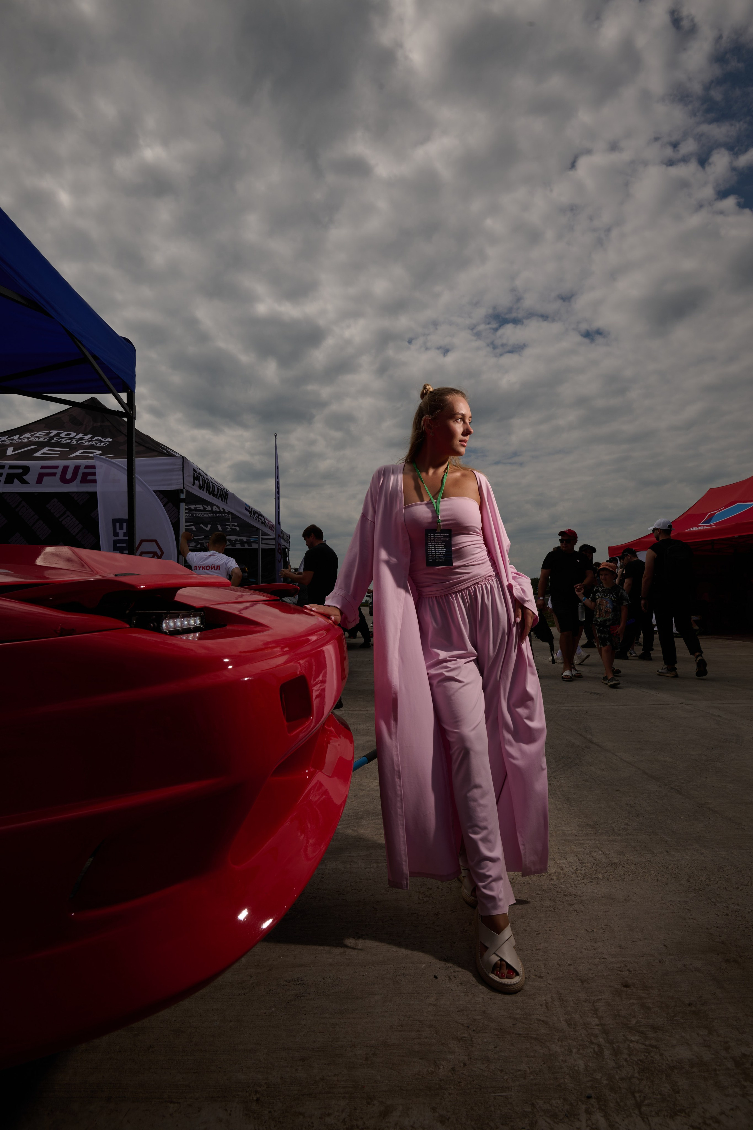 2 этап кубка Ракеты 2025 год. Сергей Богомолов. Свадебный и семейный фотограф