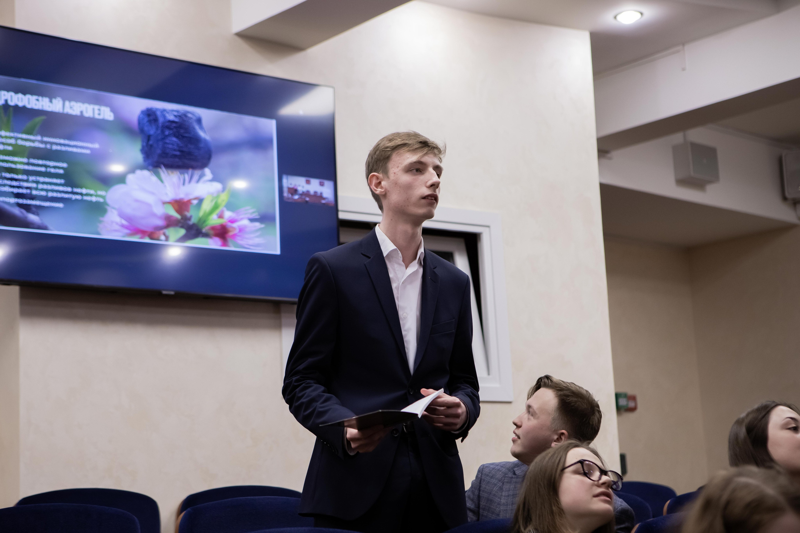 Reportage photography. Zhelsofur — косплей фотография и не только