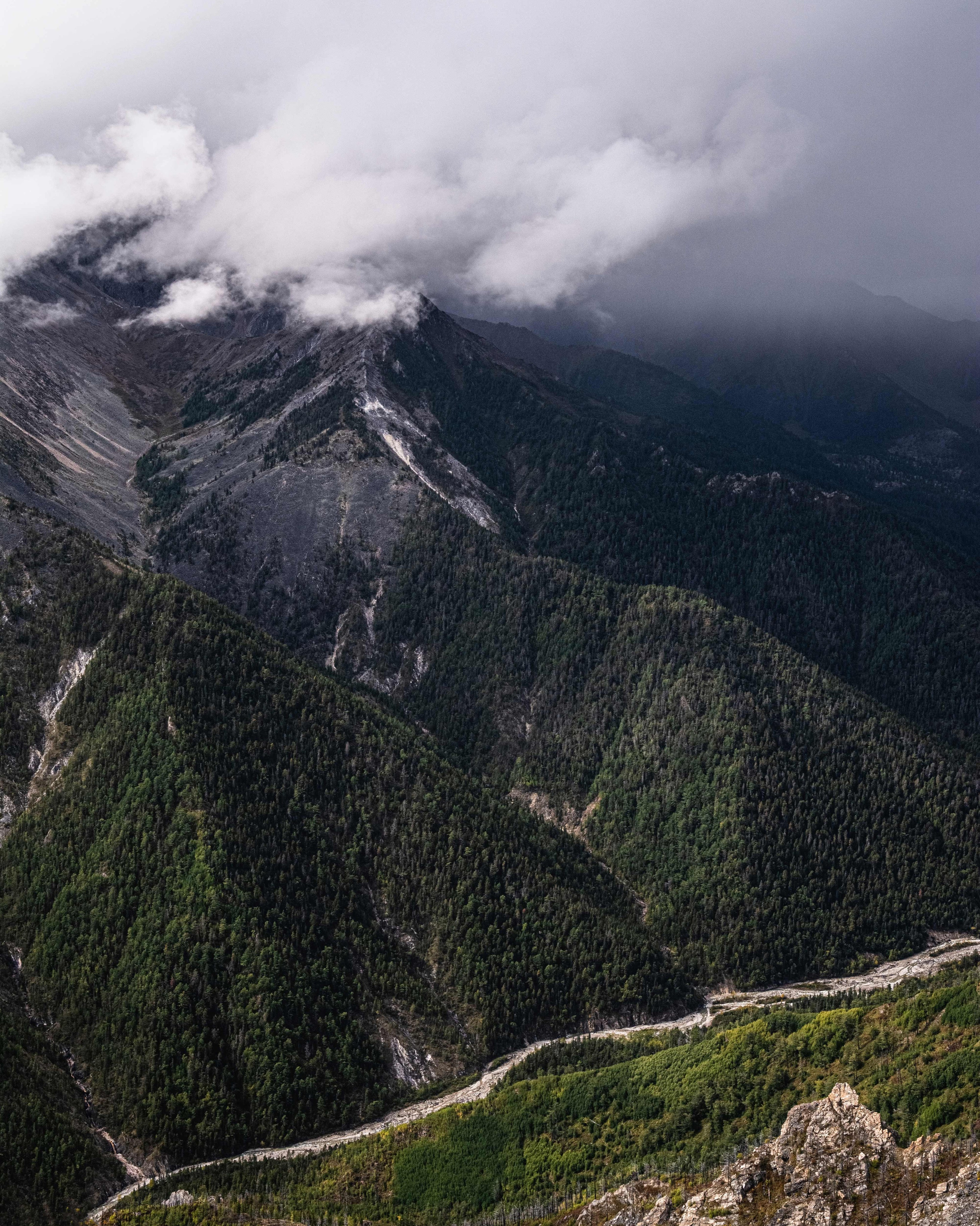 Фототуры и экспедиции по уникальным авторским маршрутам