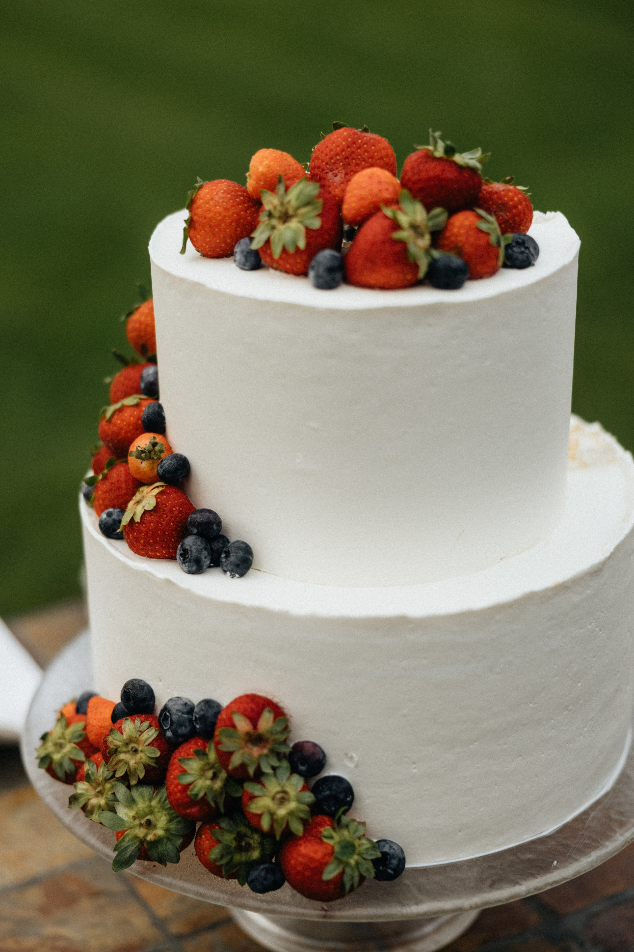 Север-юг. Фотограф Санкт-Петербург