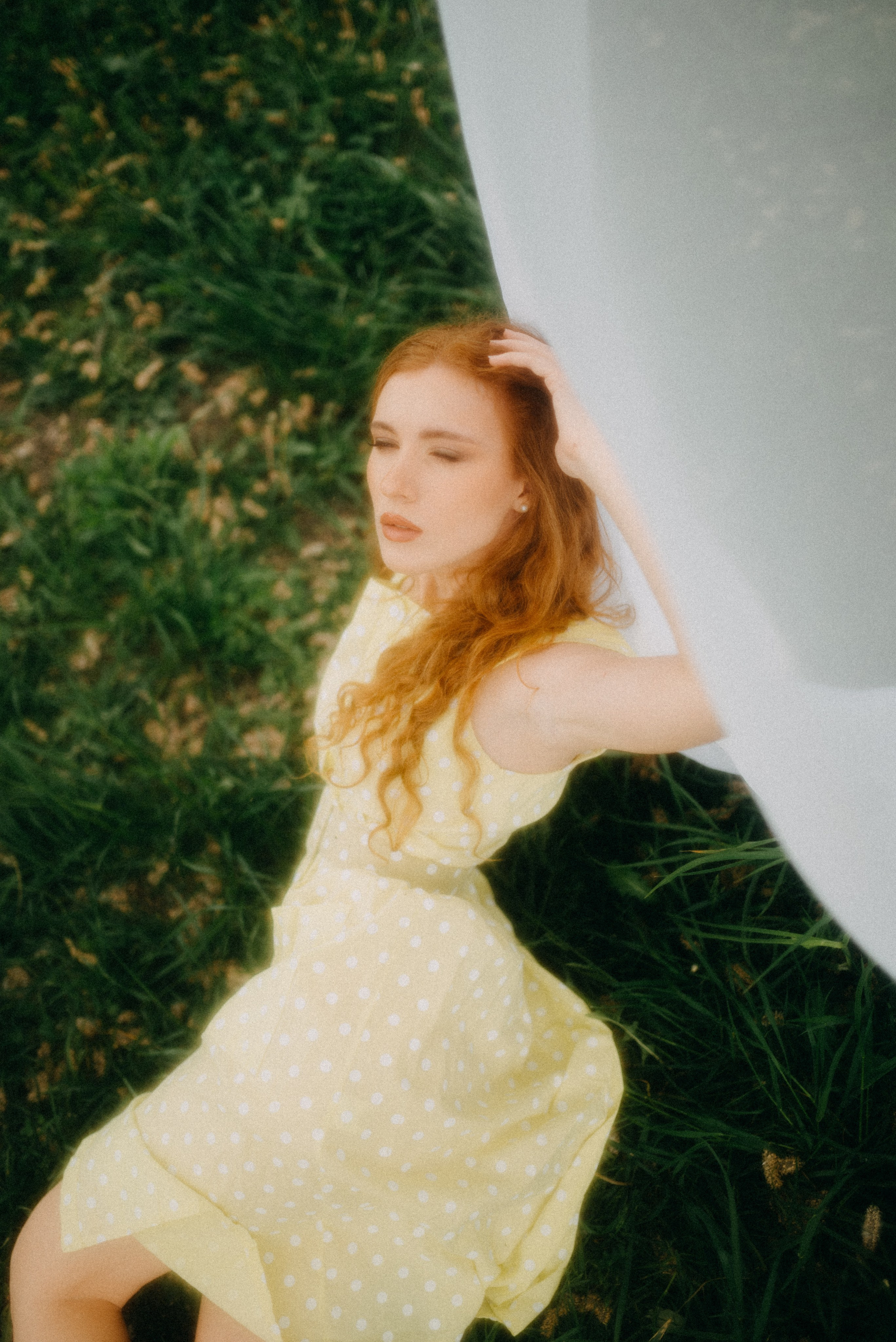 Вероника, Гомель. Фотограф Санкт-Петербург, Новороссийск