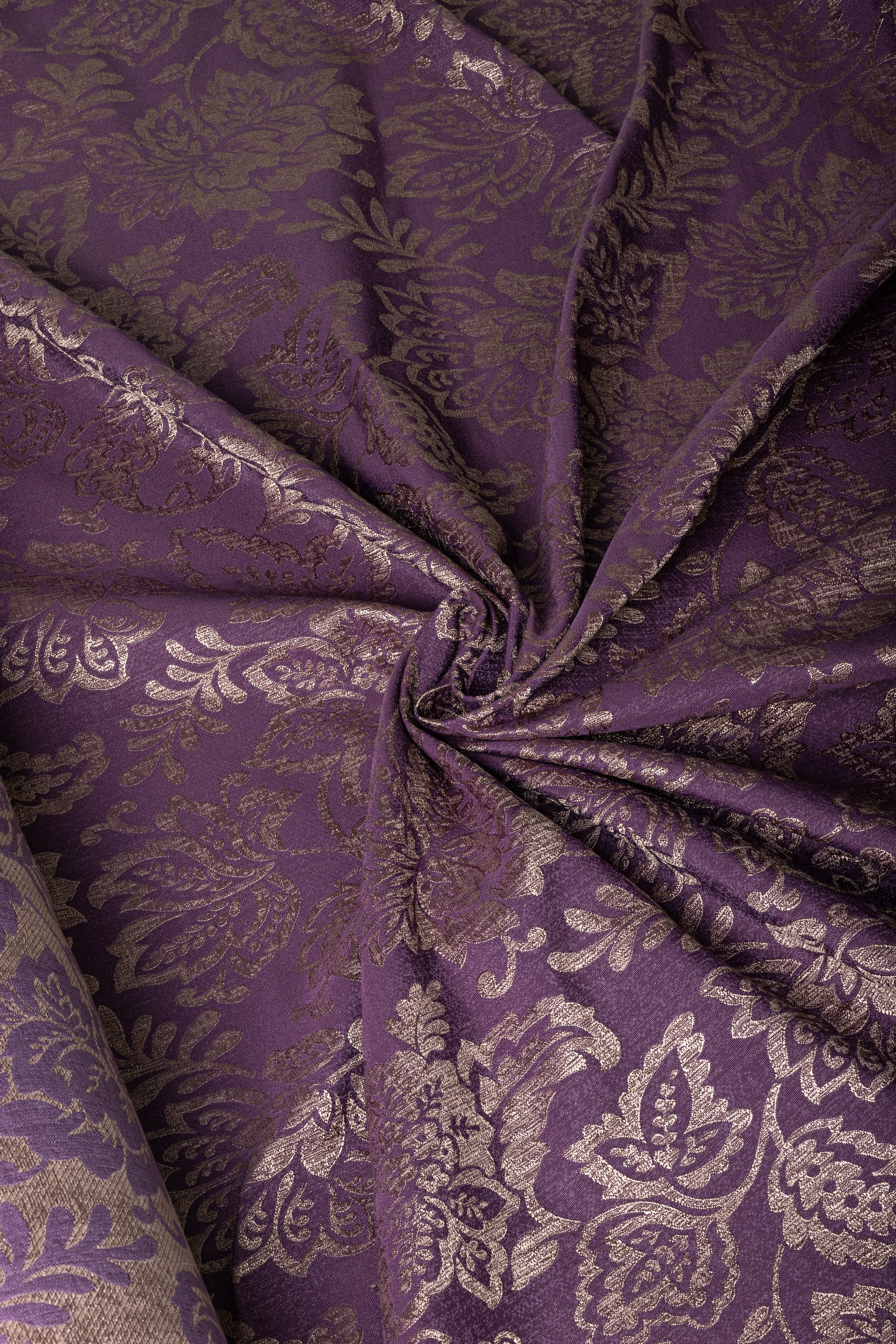 «Альпина Тюмень»