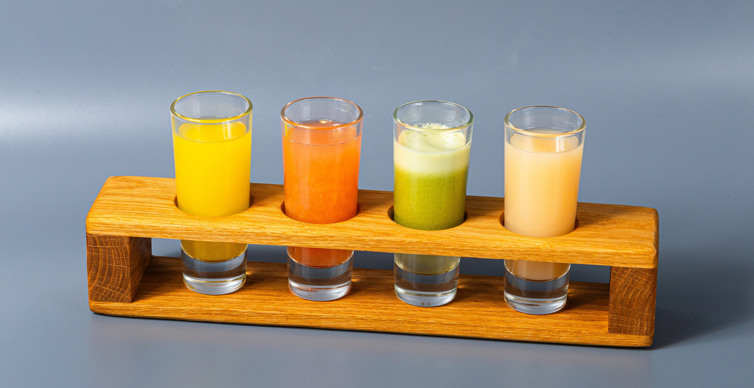 Фуд фотографии. Иван Потапенко — предметный и фуд-фотограф в Тюмени