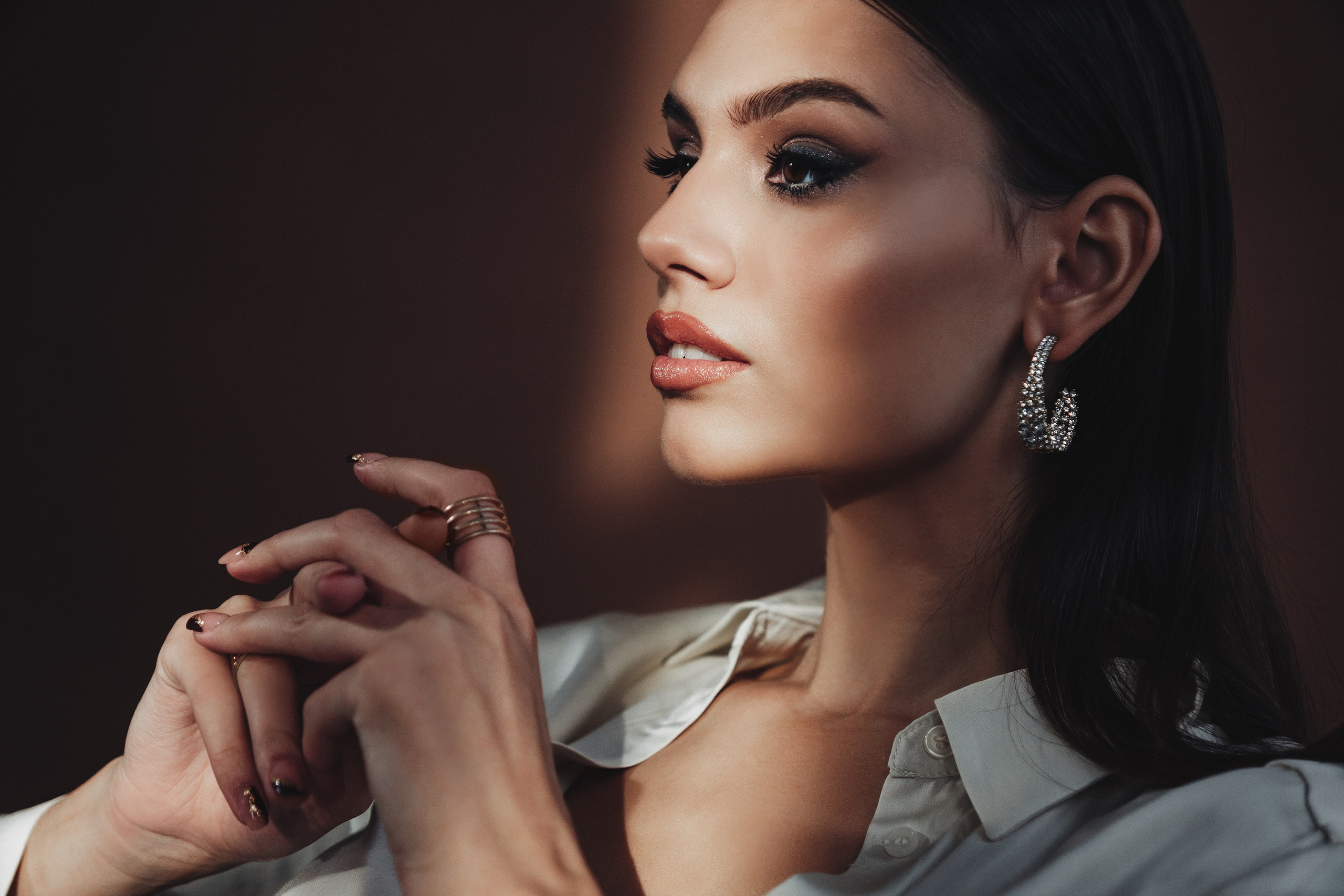 Yana. Https://instagram.com/ana.stasia.n