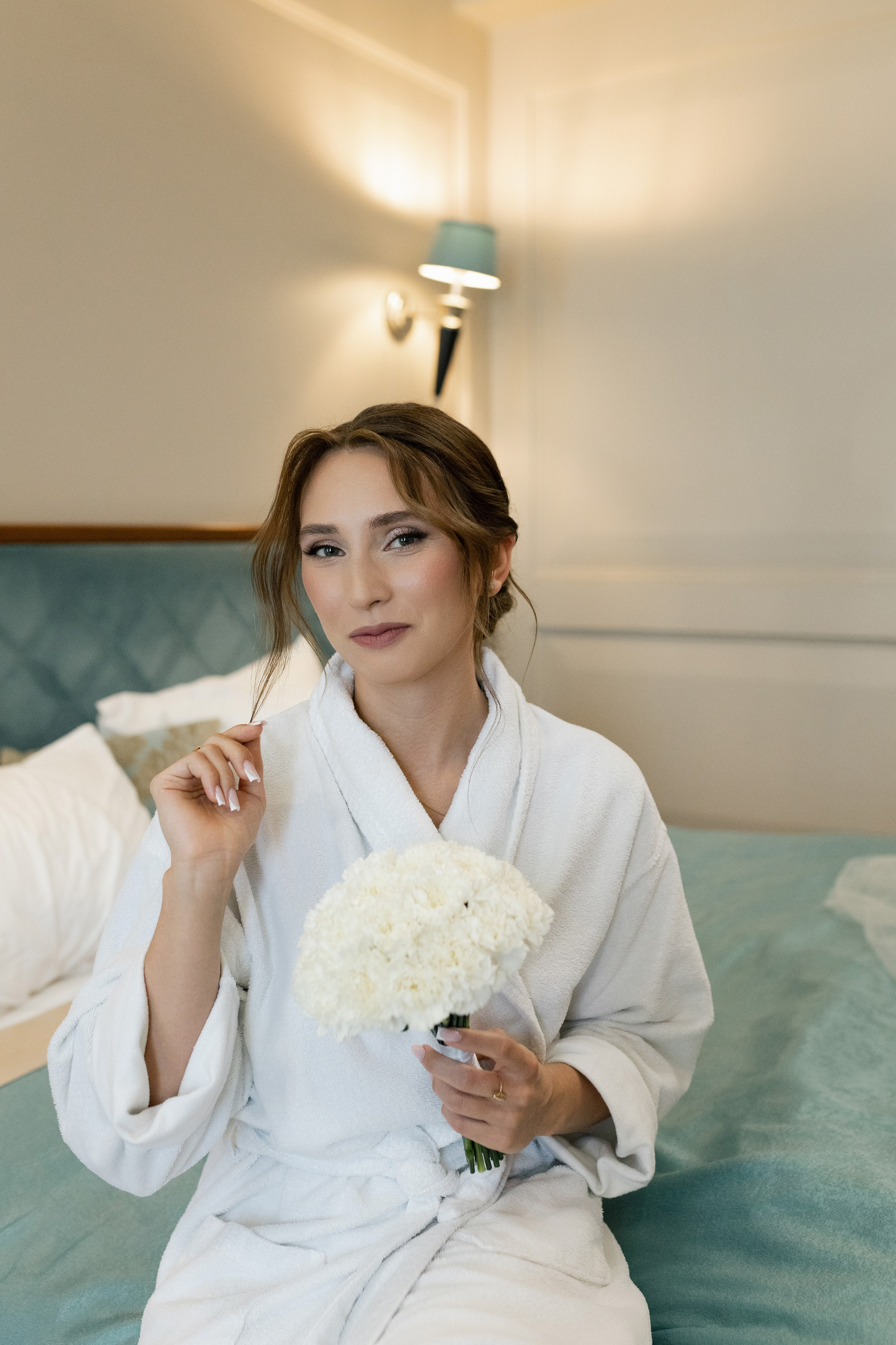 Maksim & Rita. Фотограф в Томске Ирина Павлуцкая