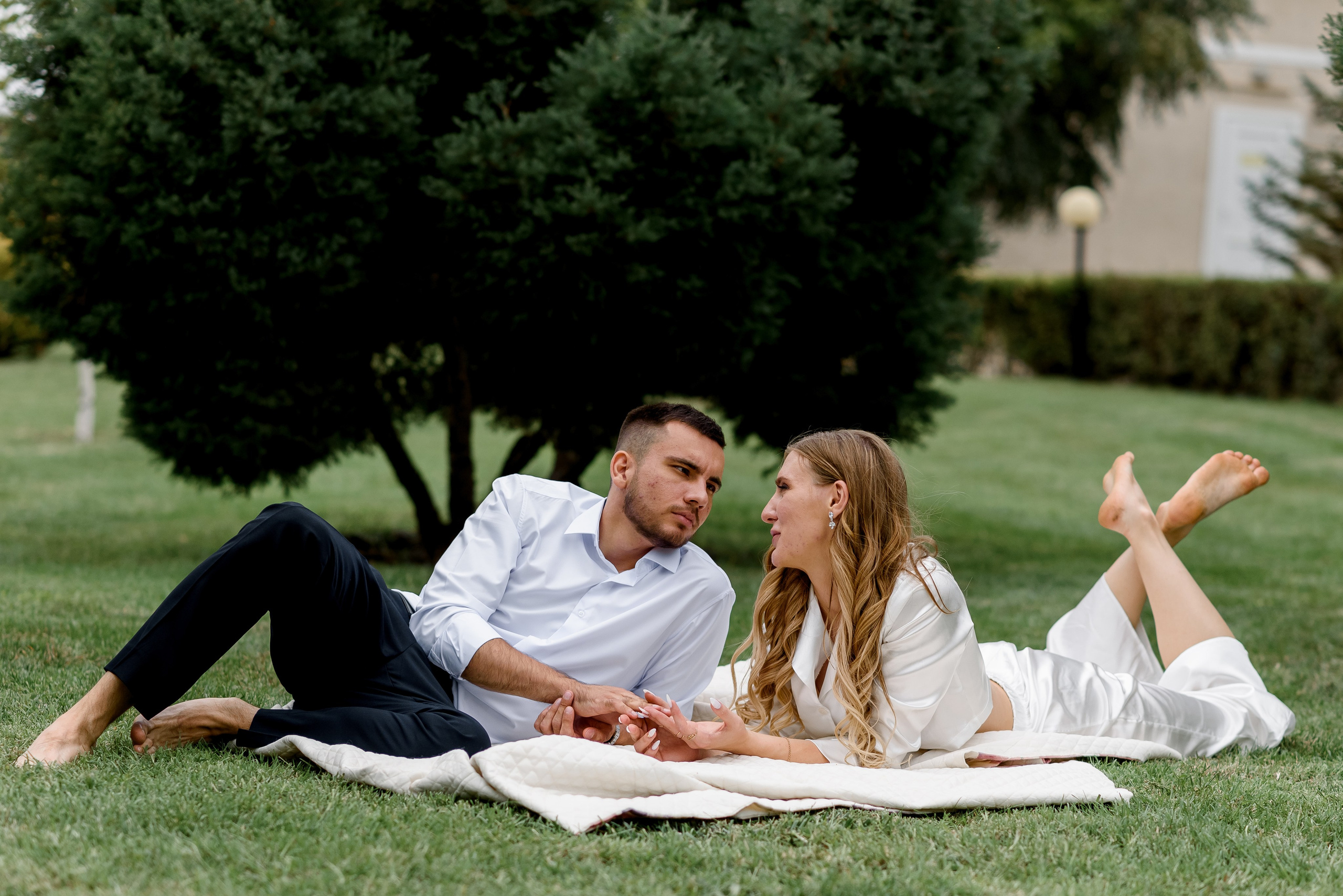 Анонс Свадьбы Тимура и Анны. Свадебный и семейный фотограф в Ставрополе Роман Иванов