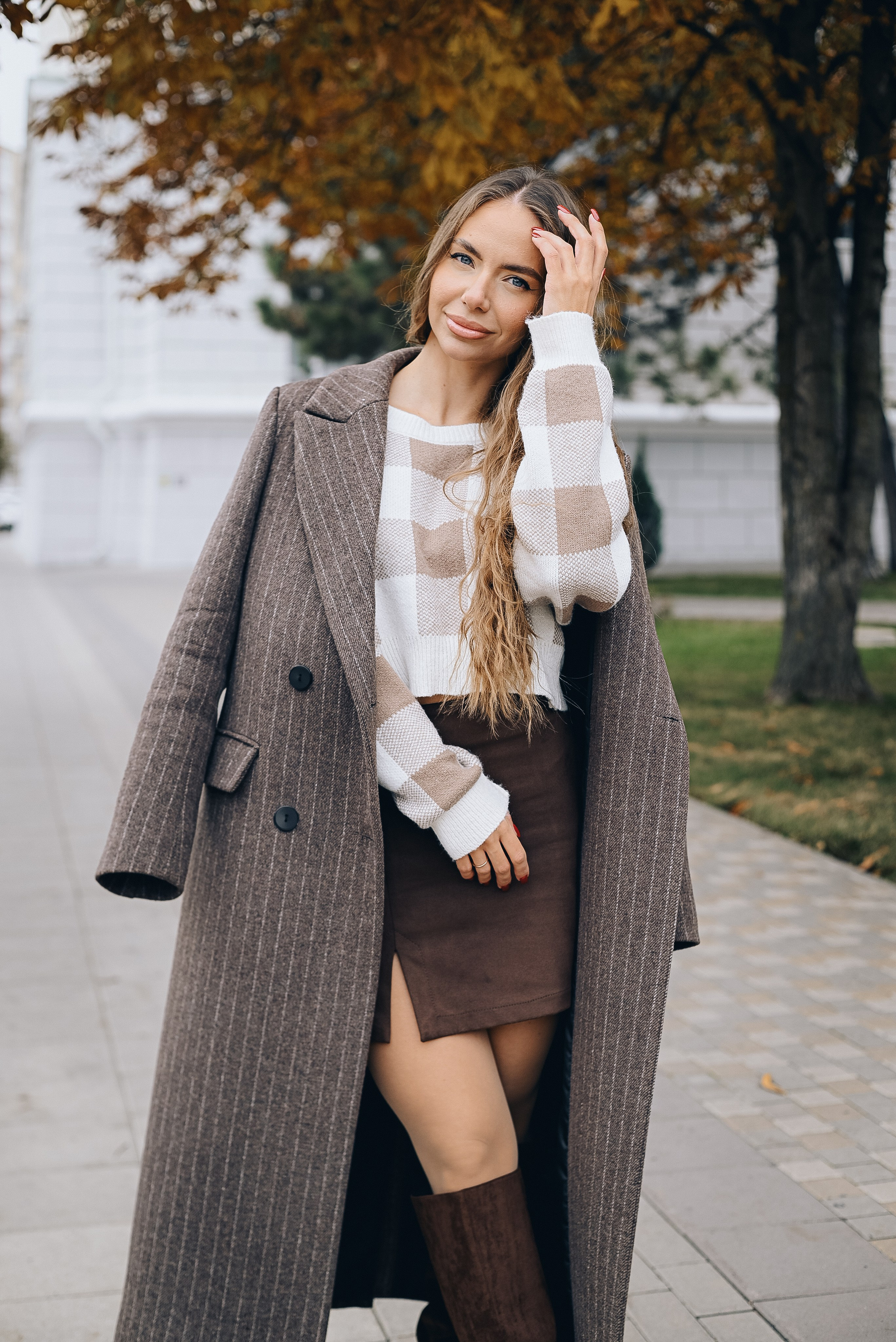 Old Money Маргарита. Свадебный и семейный фотограф Ростов-на-Дону Евгения Борисова