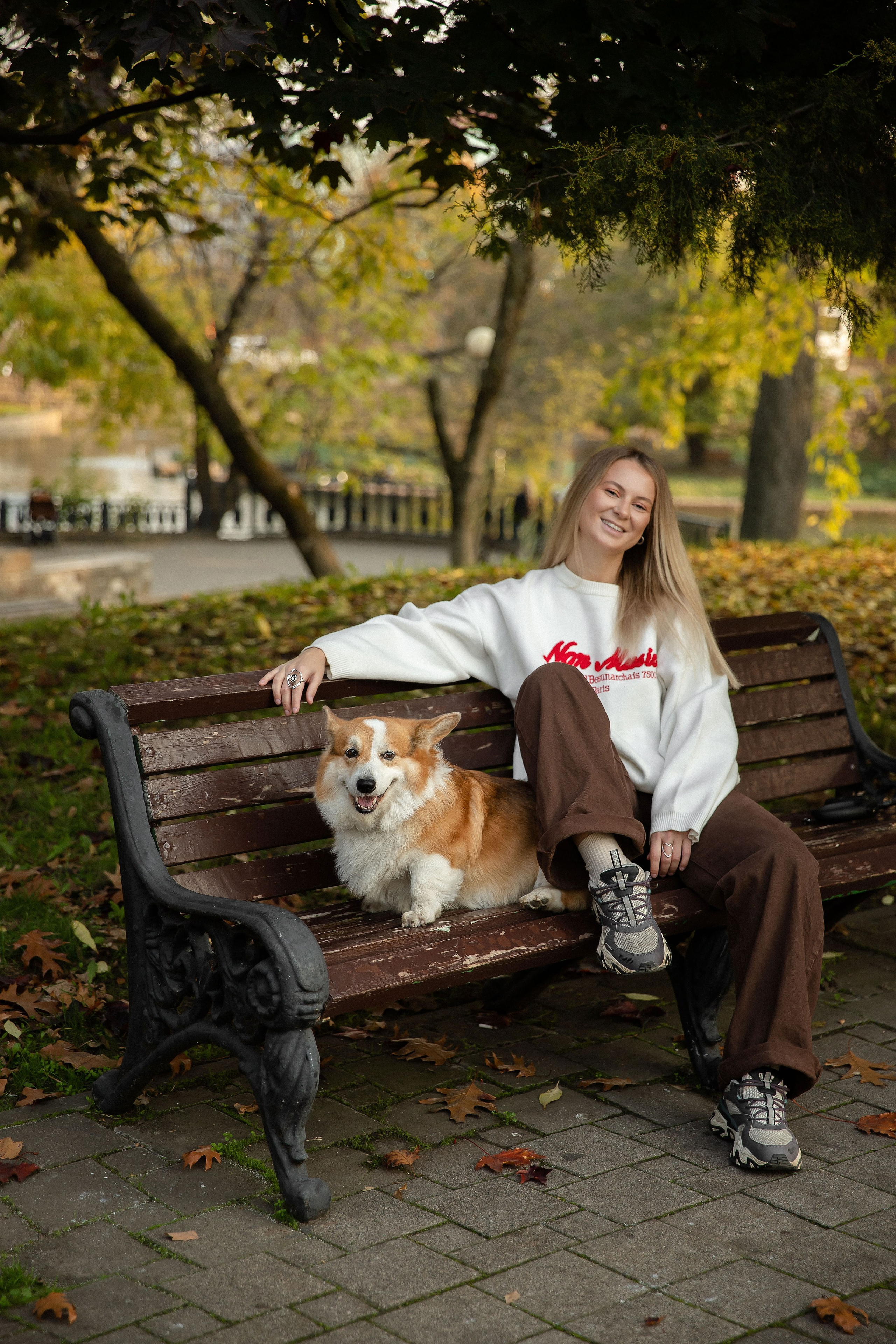 Ксюша и Сэм. Семейный и свадебный фотограф в Краснодаре. Кристина Ендальцева