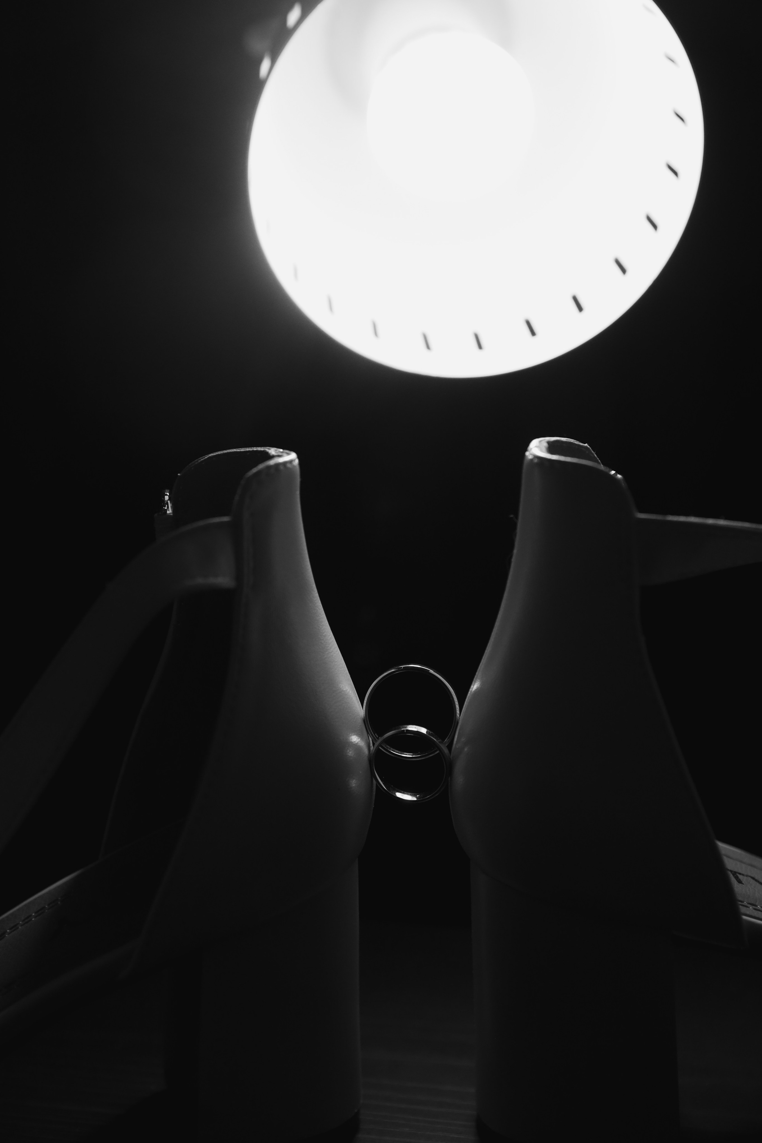 Егор и Екатерина. Свадебный фотограф Екатеринбург Алексей Ладыгин