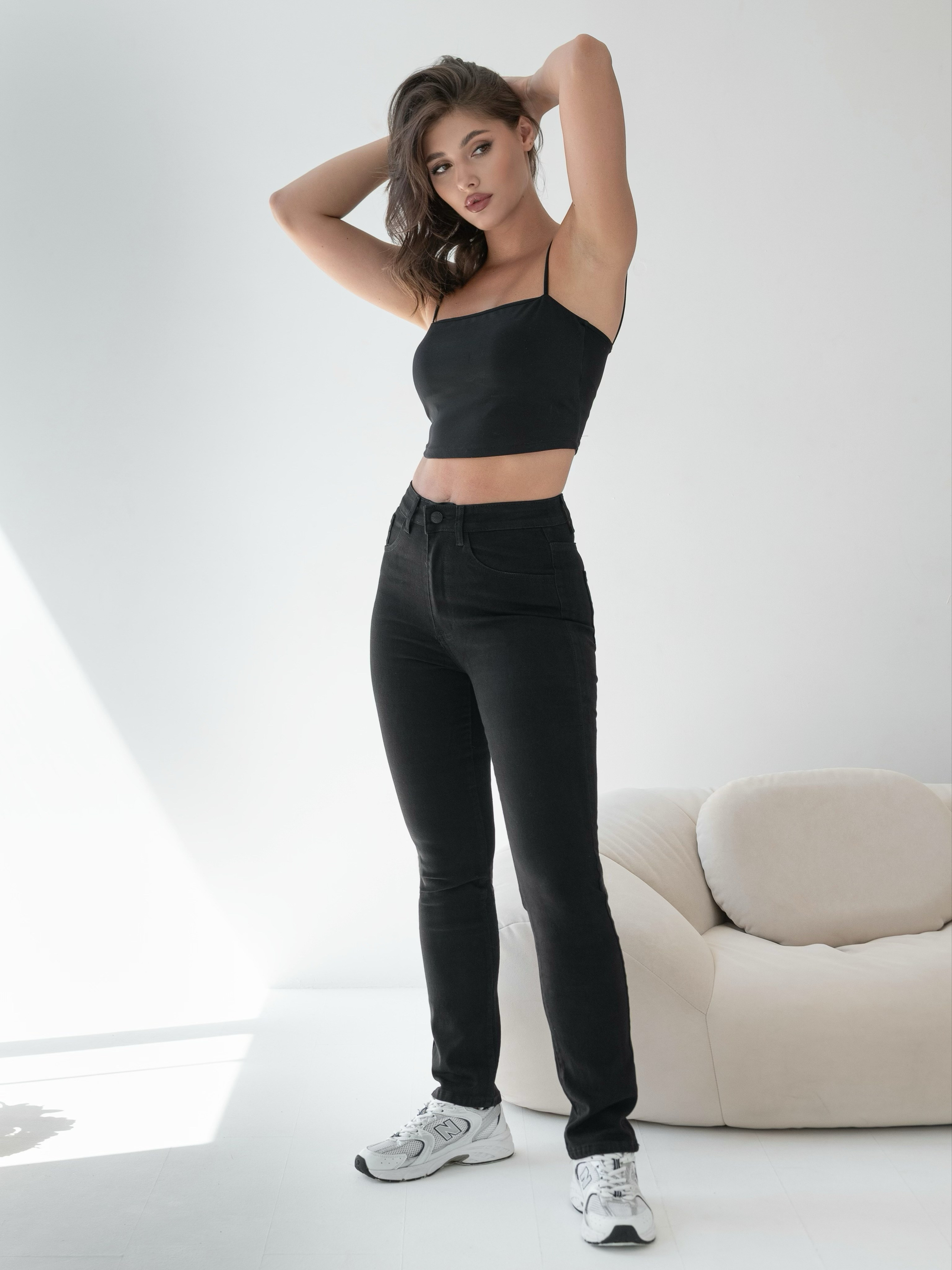 Джеггинсы. Предметный фотограф, фото для маркетплейсов Пятигорск, КМВ