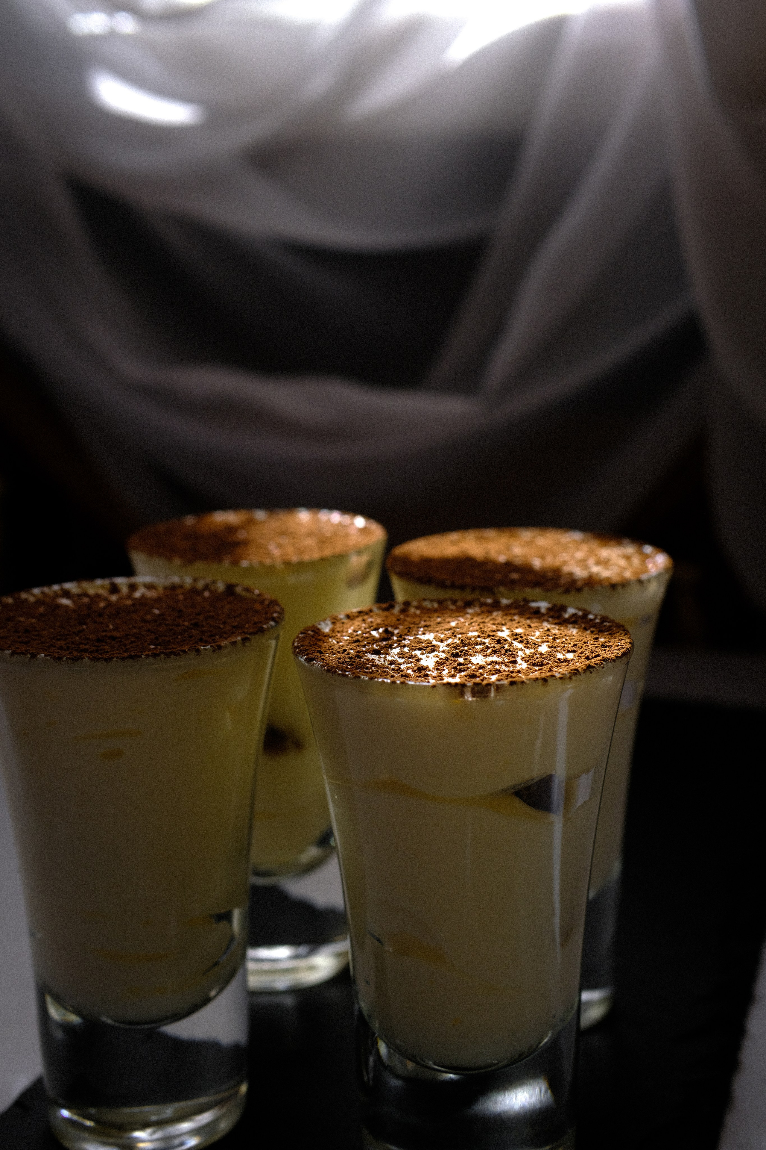 Бьюти завтрак. Привет! Меня зовут Дарья и я фотограф/видеограф из Ульяновска