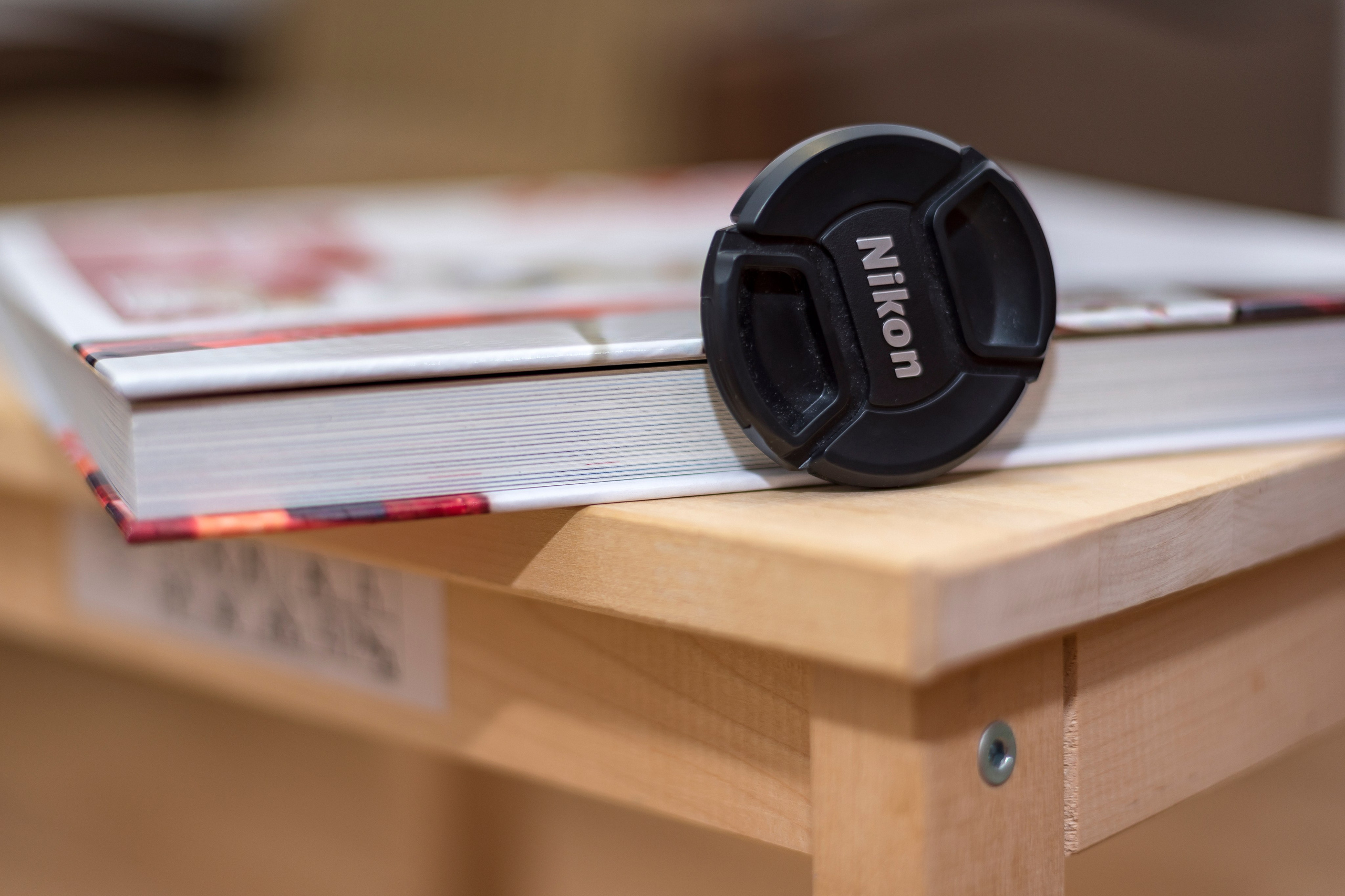 ЧМ 2018. Детский фотограф в Екатеринбурге и Берёзовском Евгений Кондаков