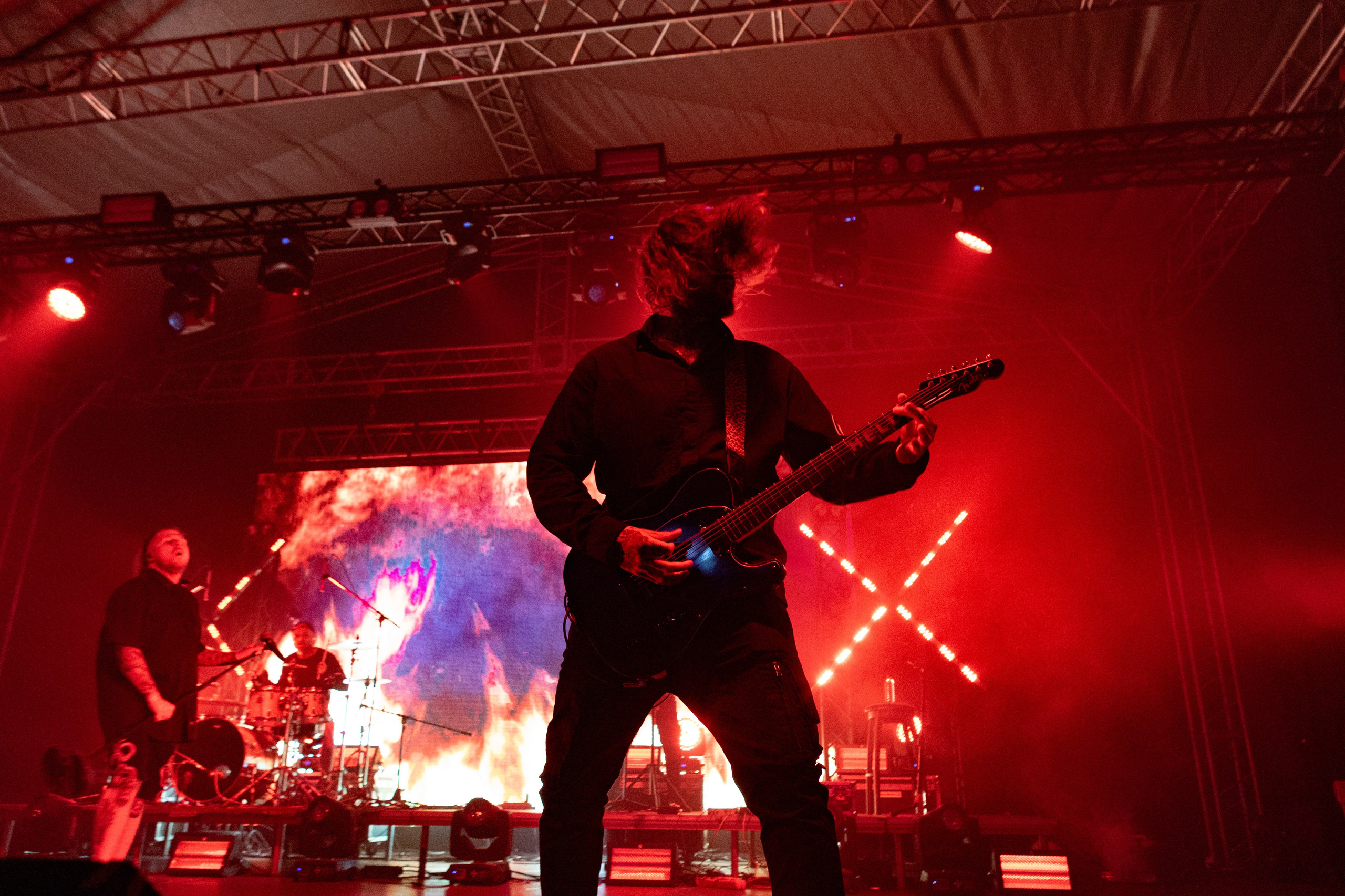 Amatory. Фотограф Александр Закадычный | Таганрог