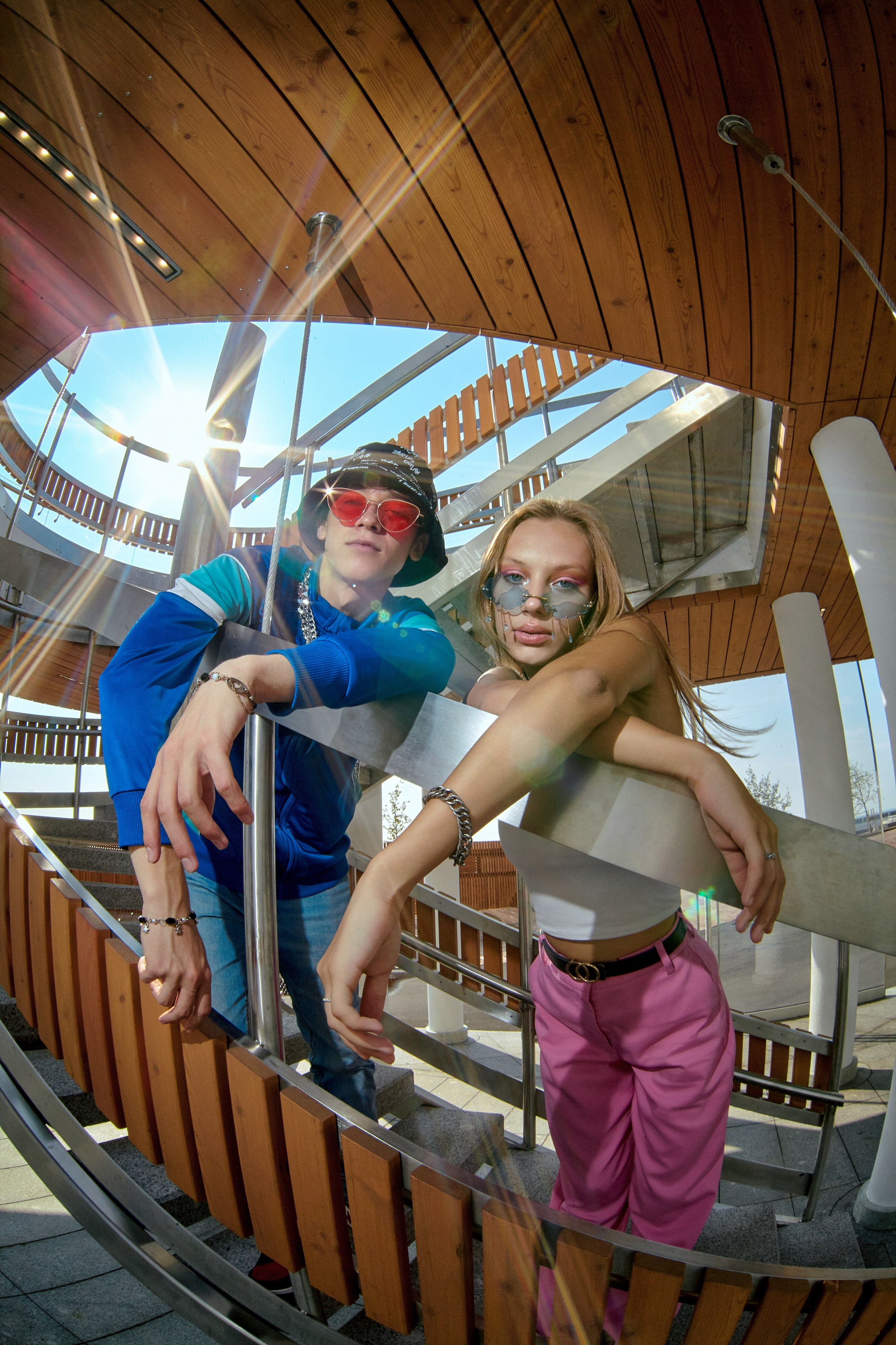 2000. Рекламный фотограф Санкт-Петербург Катерина Мишкель