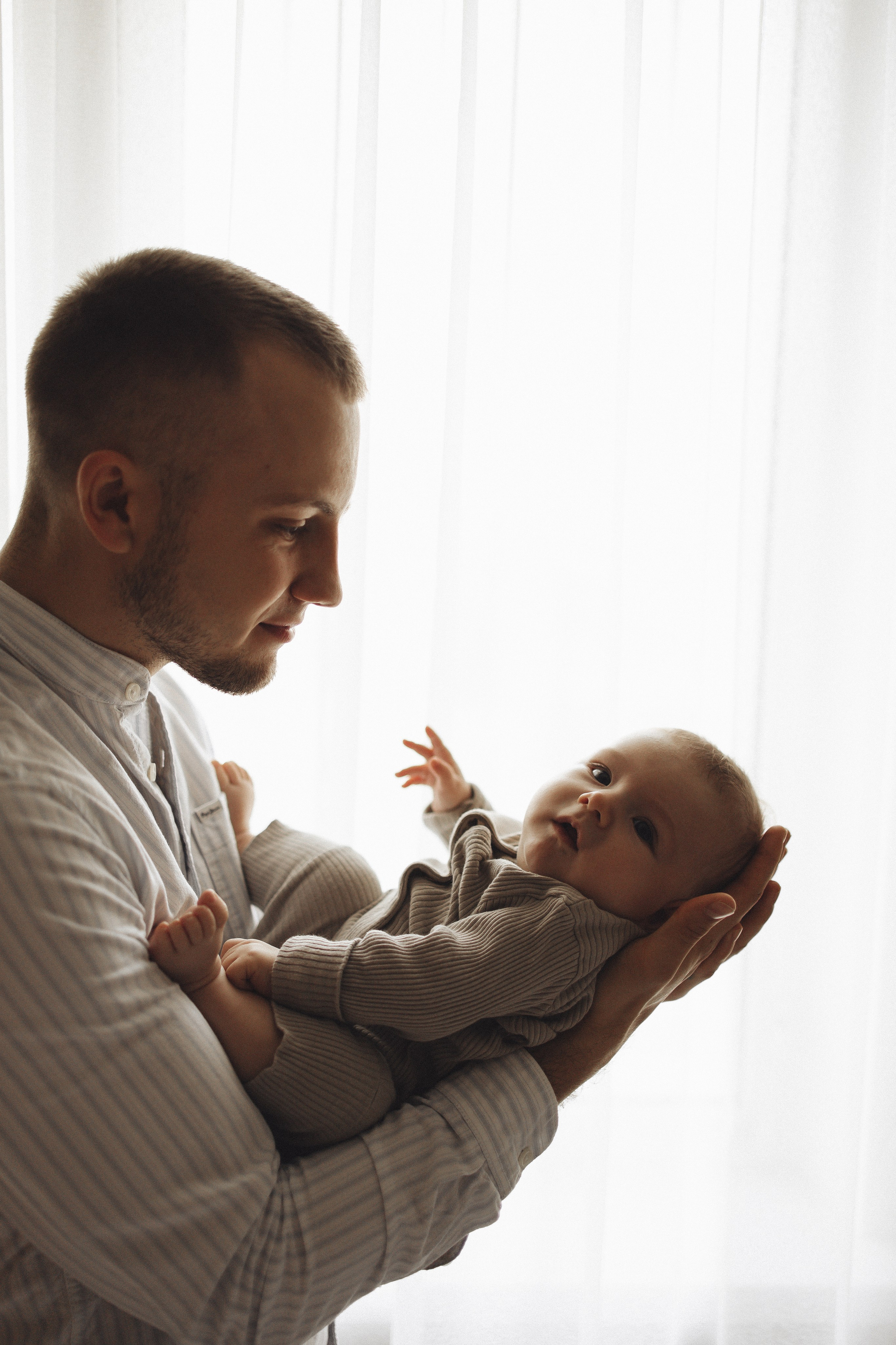 ДОМАШНЯЯ ИСТОРИЯ. Семейный и детский фотограф, таганрог, ростов-на-дону