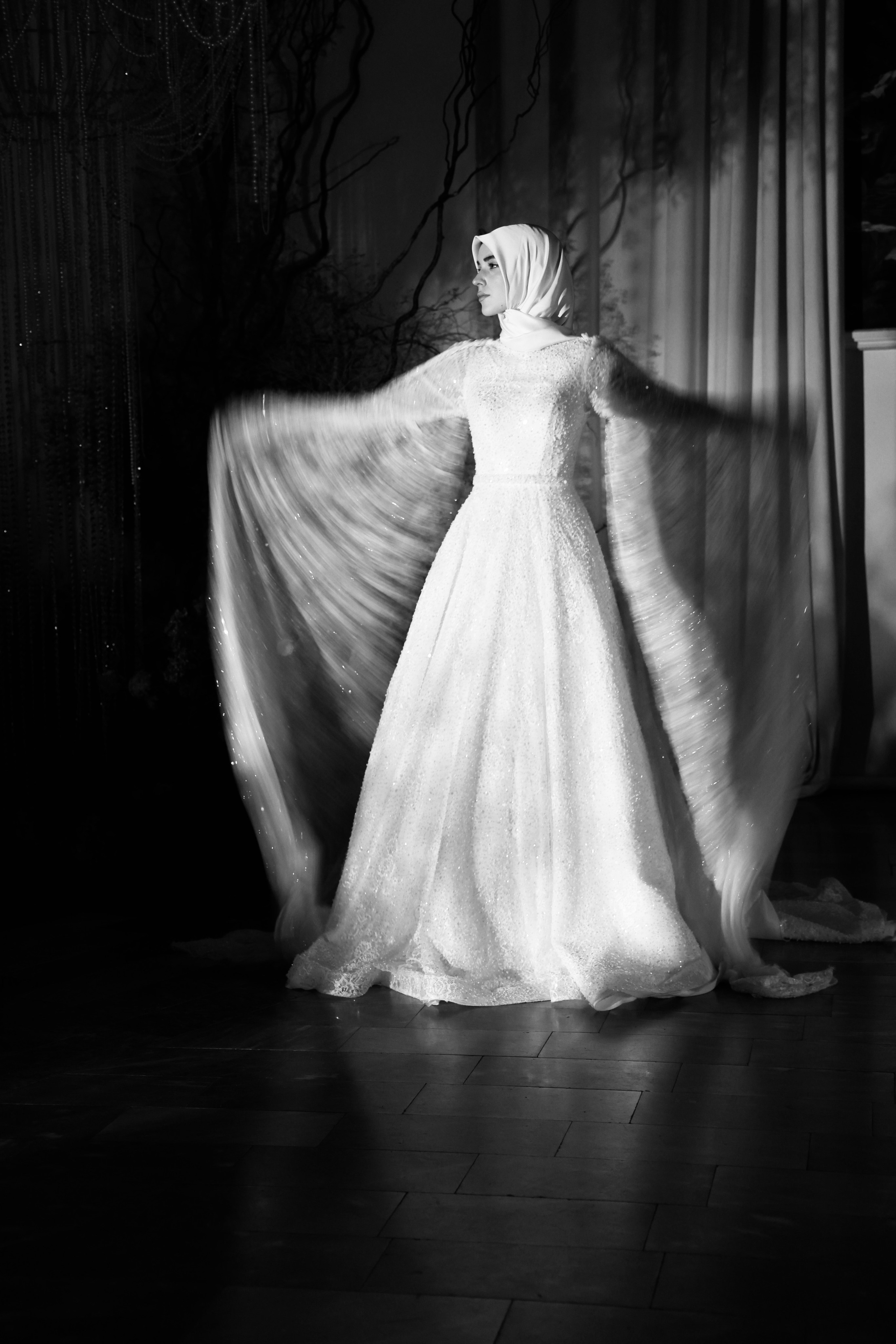 Свадебное. Shirin Ustaeva Photography—больше, чем фотография