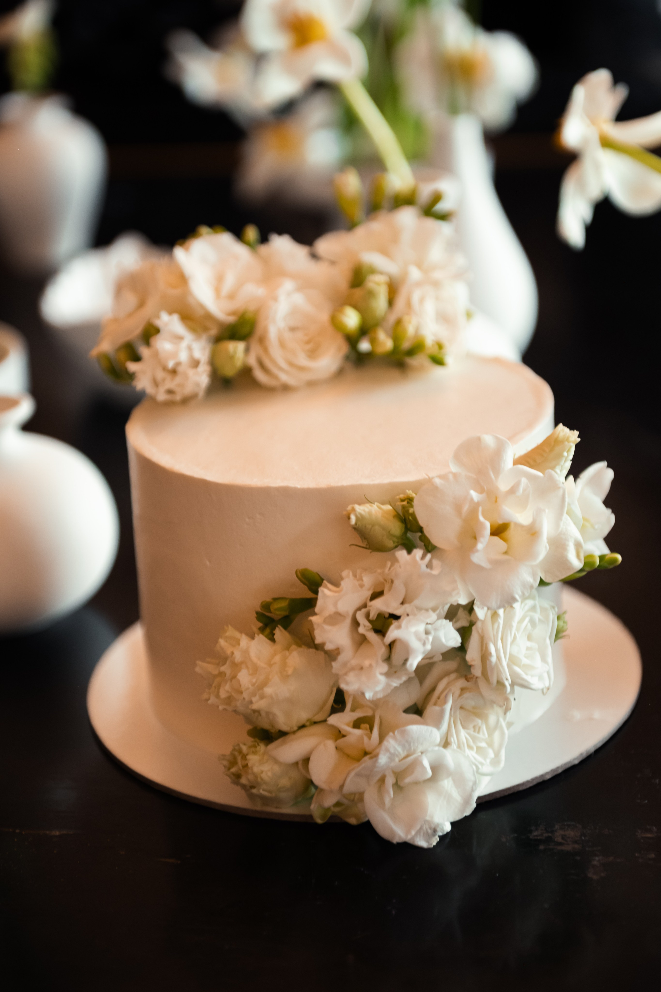 Виктор и Анна. Свадебный и семейный фотограф в Ижевске Романова Ольга