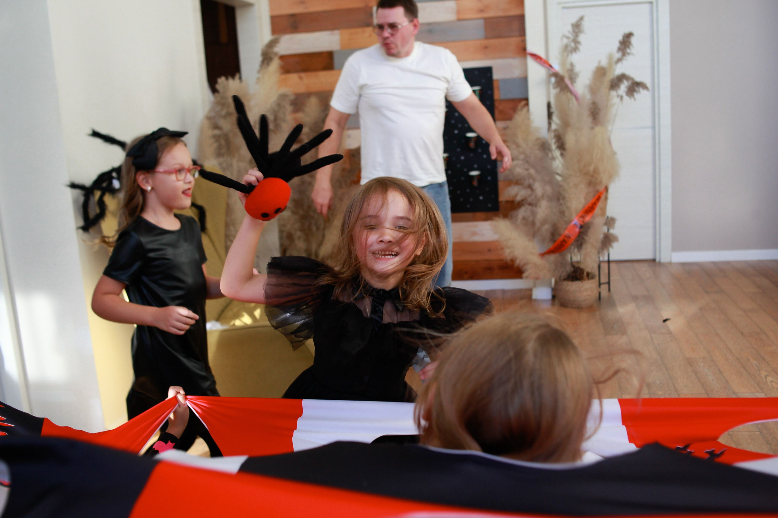 Дни рождения. Главная