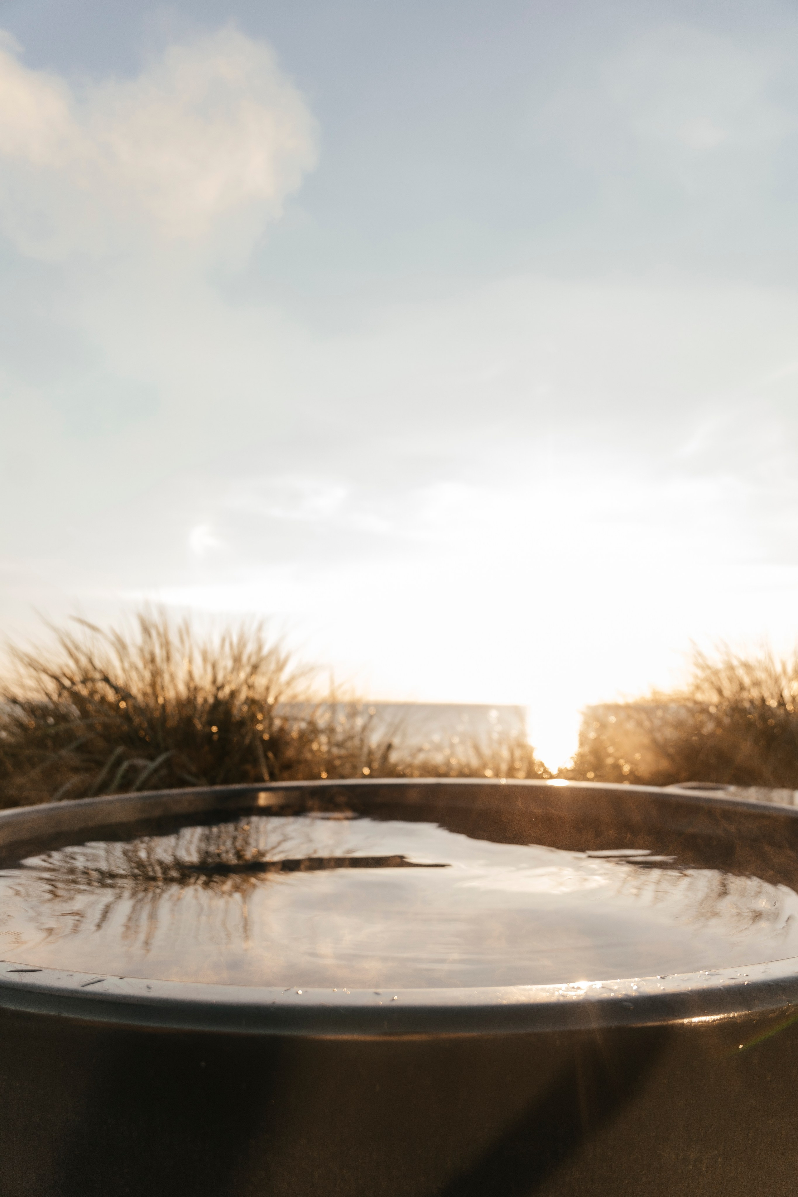 Девичник. Свадебный и портретный фотограф в Калининграде Наталия Еник