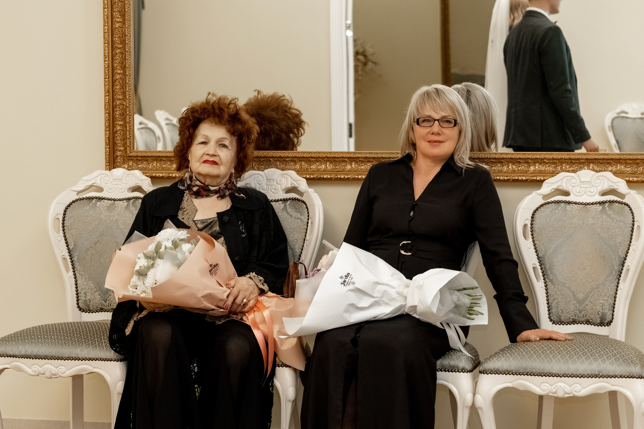 Александр и Виктория. Фотограф Краснодар