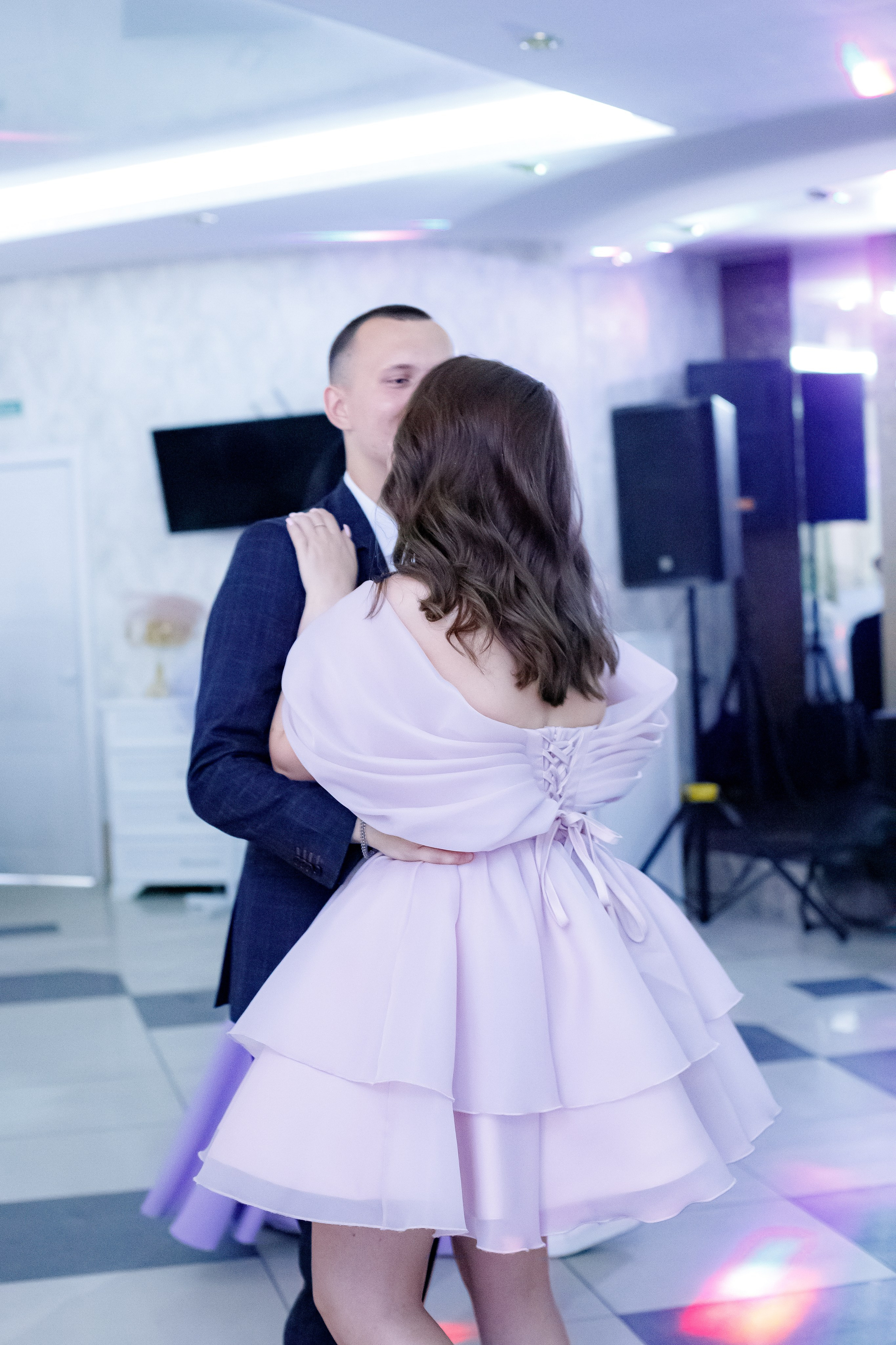 ВЫПУСКНОЙ. Photokarish