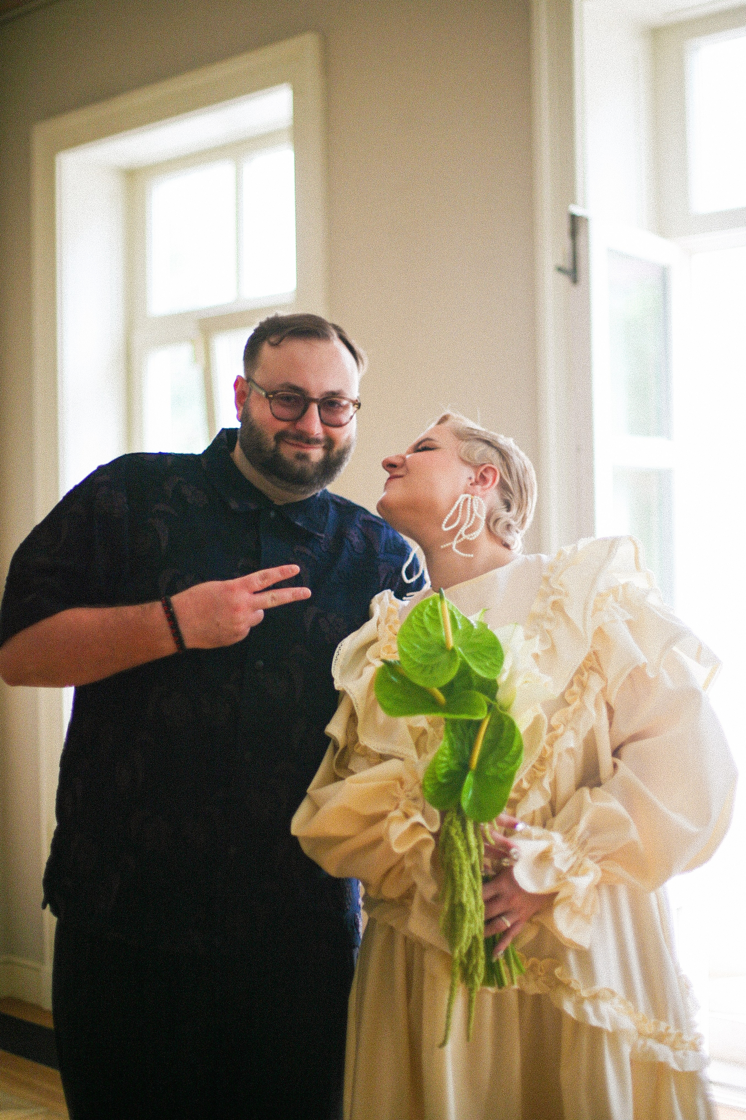 Аня и Кирилл (полный день с росписью). Фотограф Екатерина Максимова: семейные, индивидуальные съемки, свадьбы