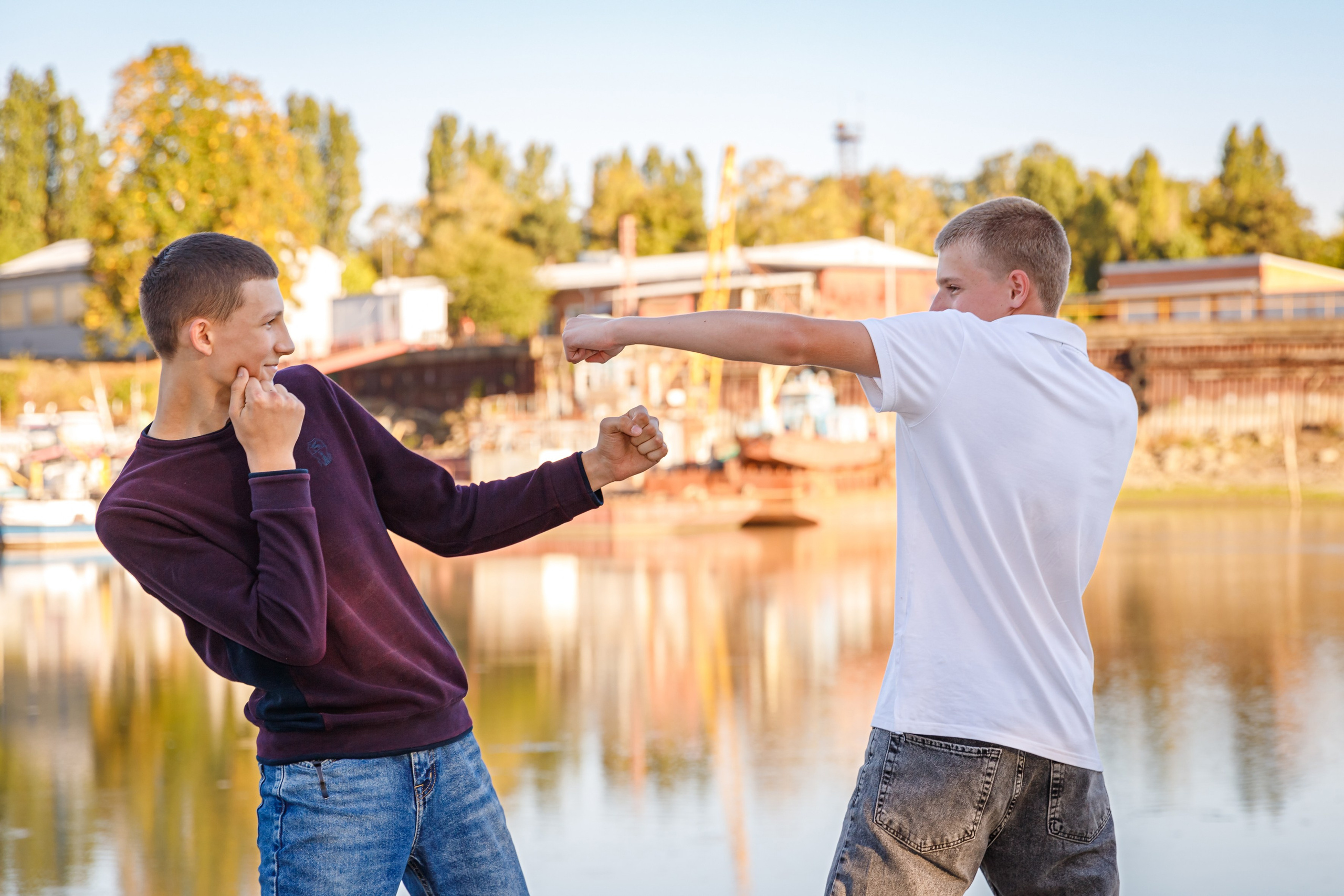 Пикник. Пашковская переправа. Марина Ушакова. Фотограф. Выпускные альбомы. г. Краснодар