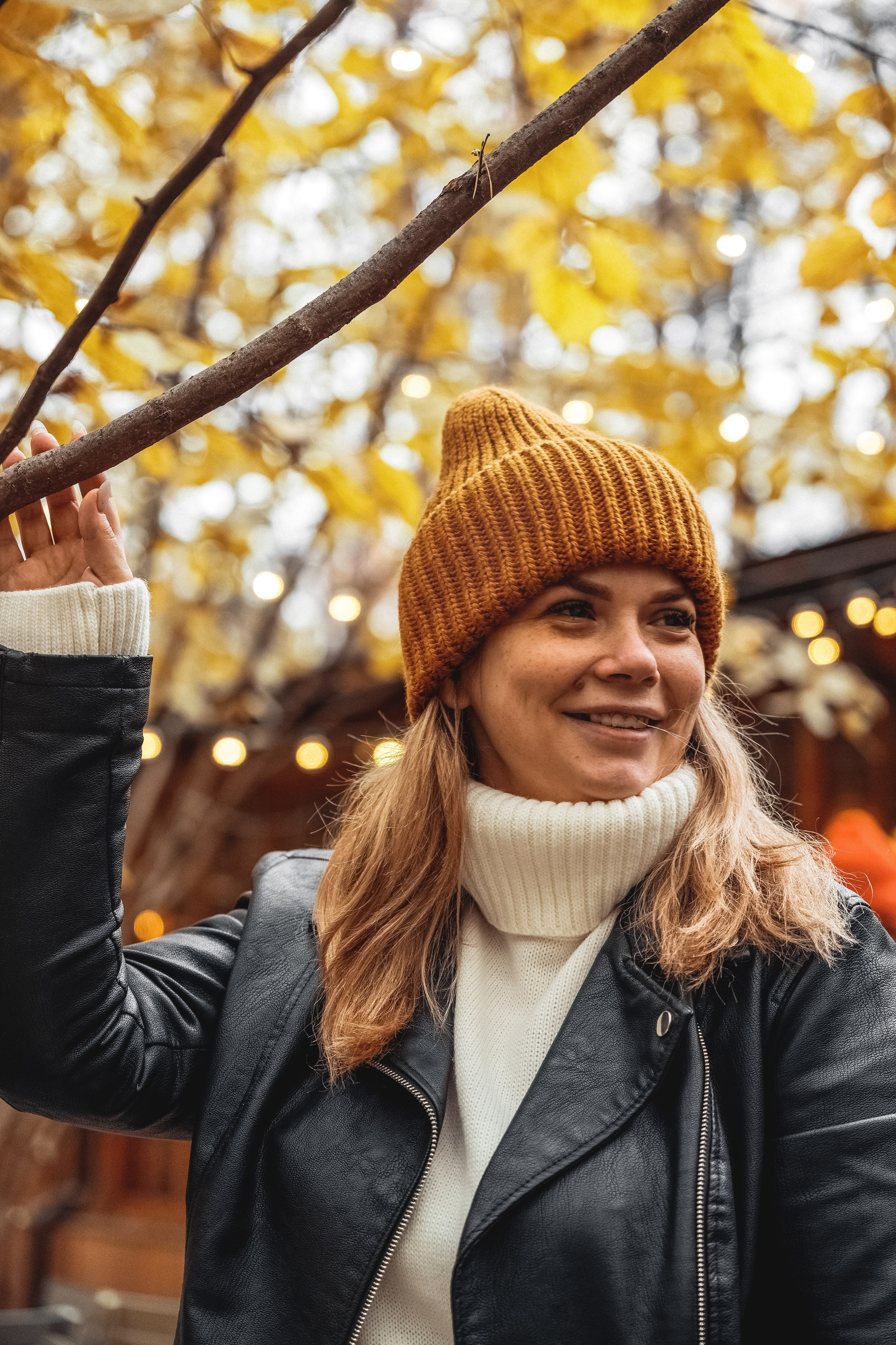 СВЕТЛАНА ПАРК. KURAKINSHEFF.PRO