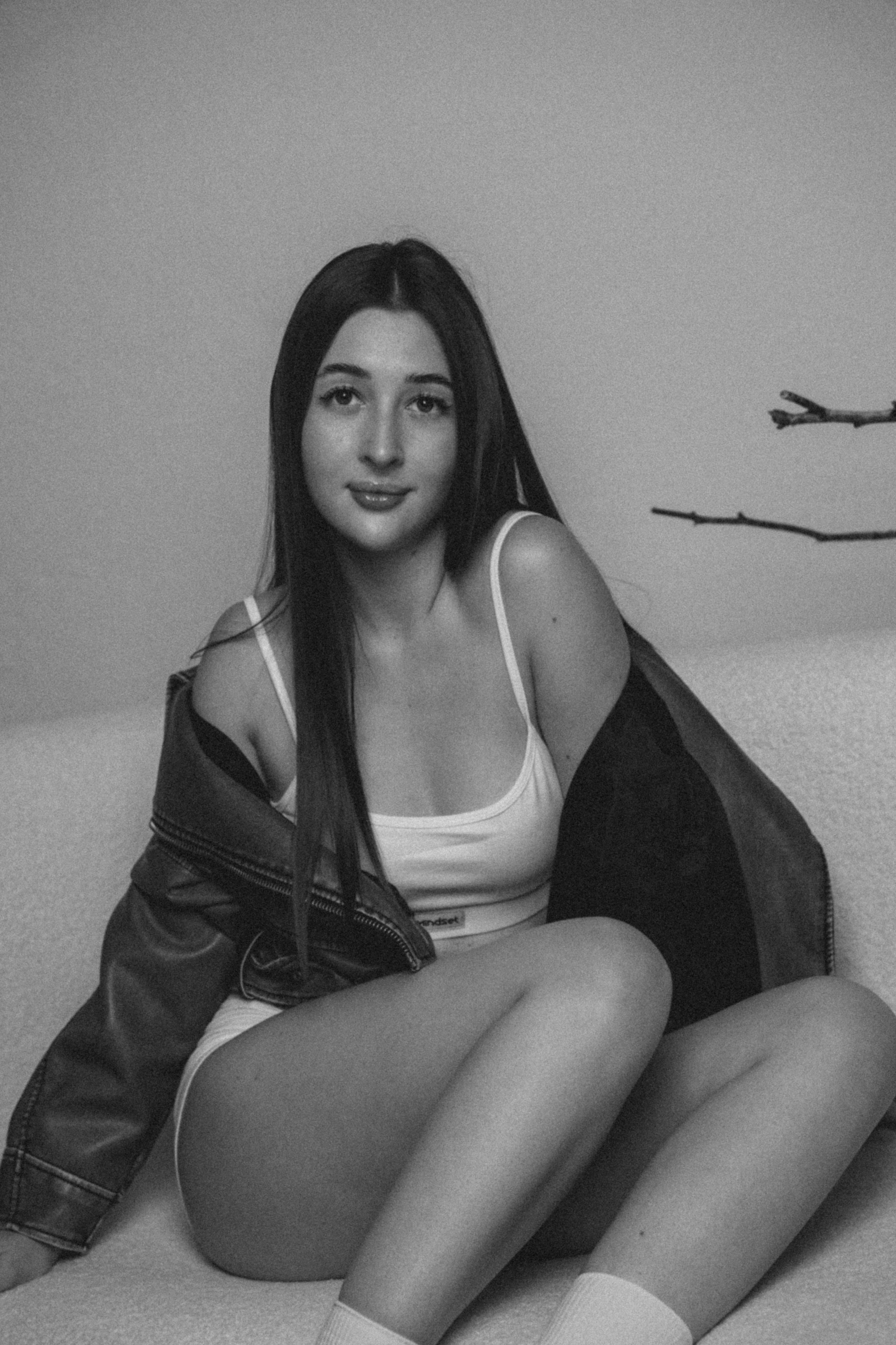 Студия 1. KURAKINSHEFF.PRO