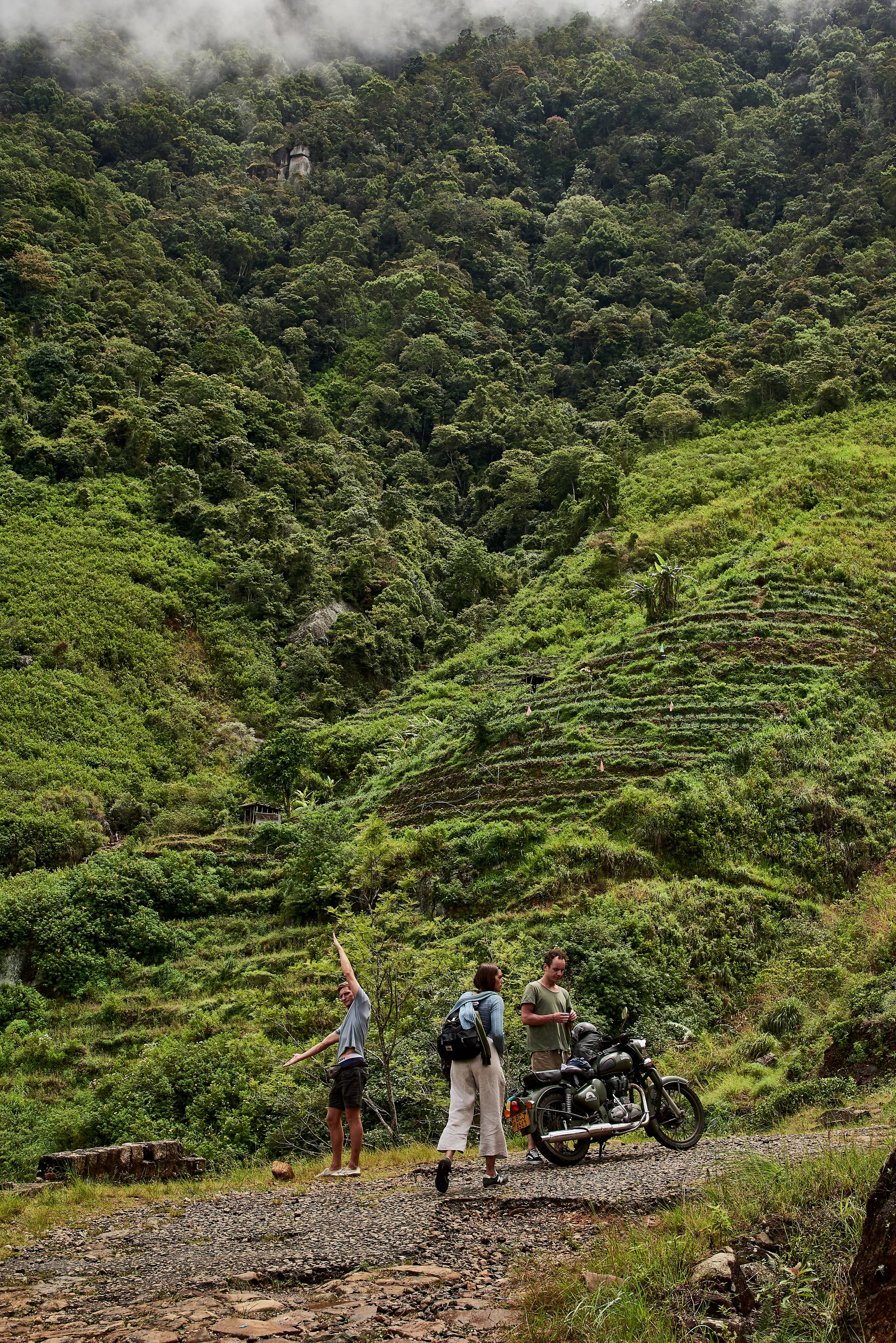 Moto Trip 23-05-19. Никита Хохловский фото и видео продакшн