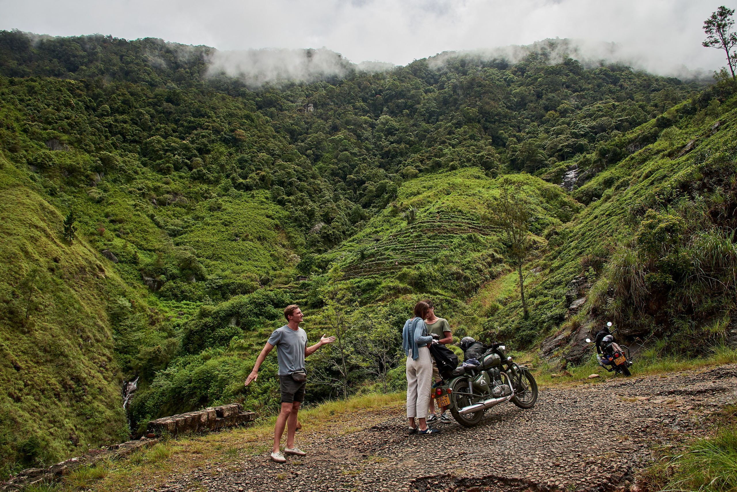 Moto Trip 23-05-19. Никита Хохловский фото и видео продакшн