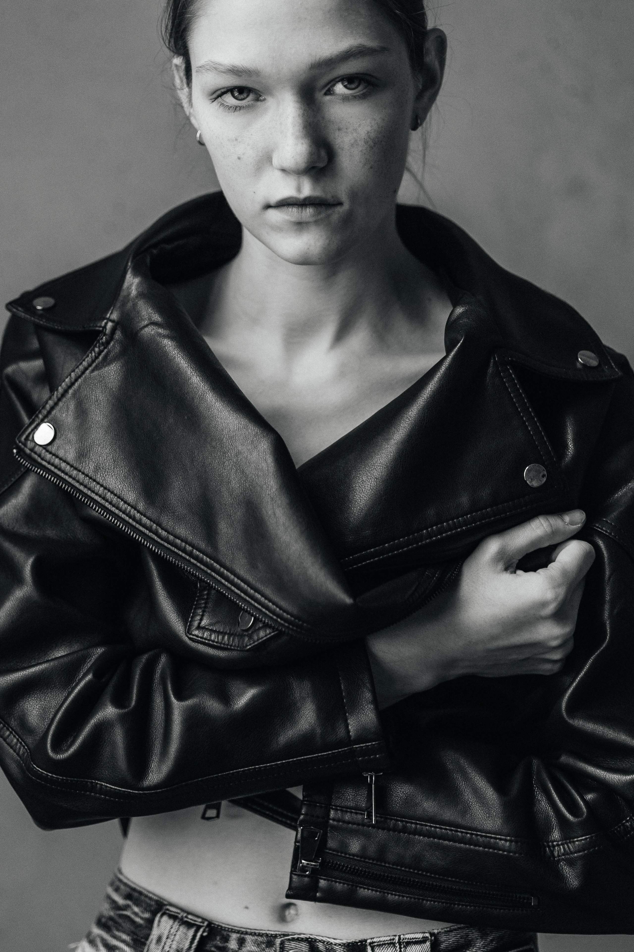 Вика. Одегова Лариса портретный фотограф в Нижнем Новгороде