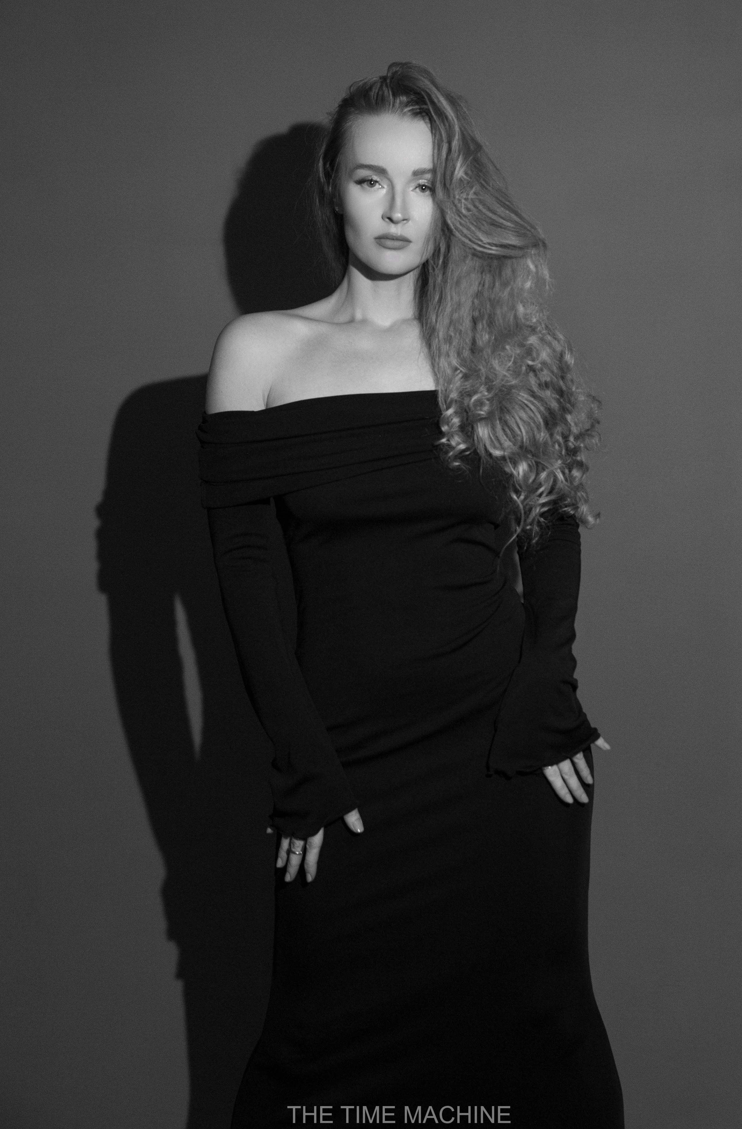 Студийная сьемка. Фотограф для маркетплейсов Михаил Бове